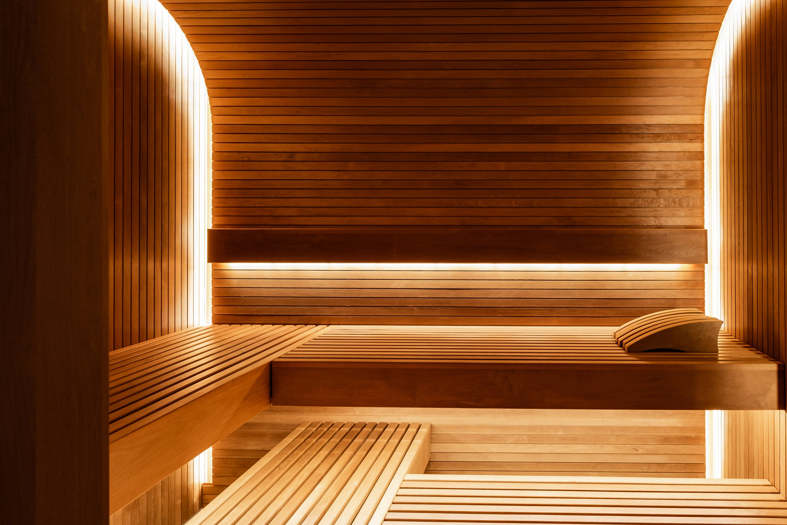 История в Вартемягах. Творческая мастерская