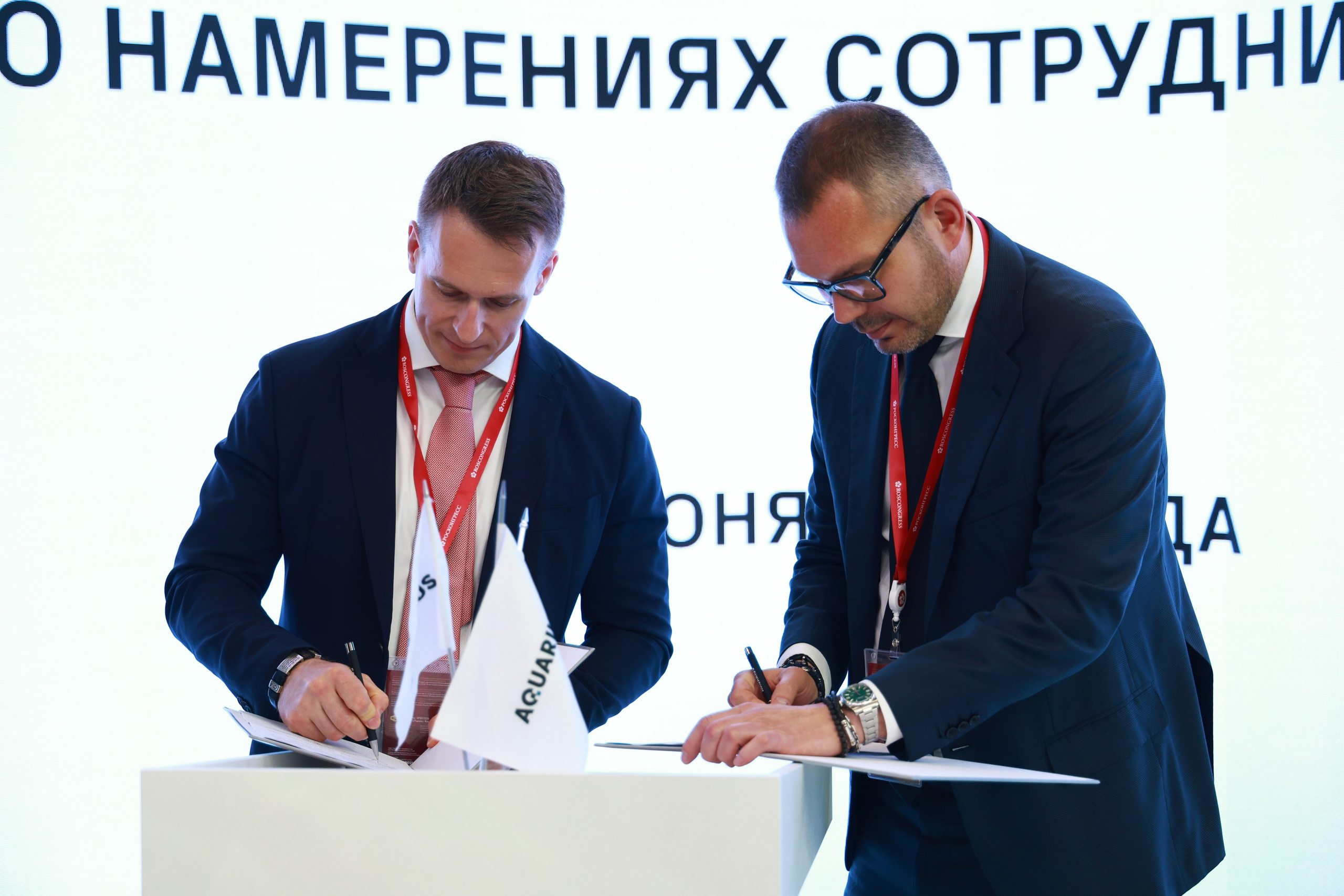 ПМЭФ 2024. Репортажный, Event фотограф в Санкт-Петербурге и ЛО Морозов Дмитрий