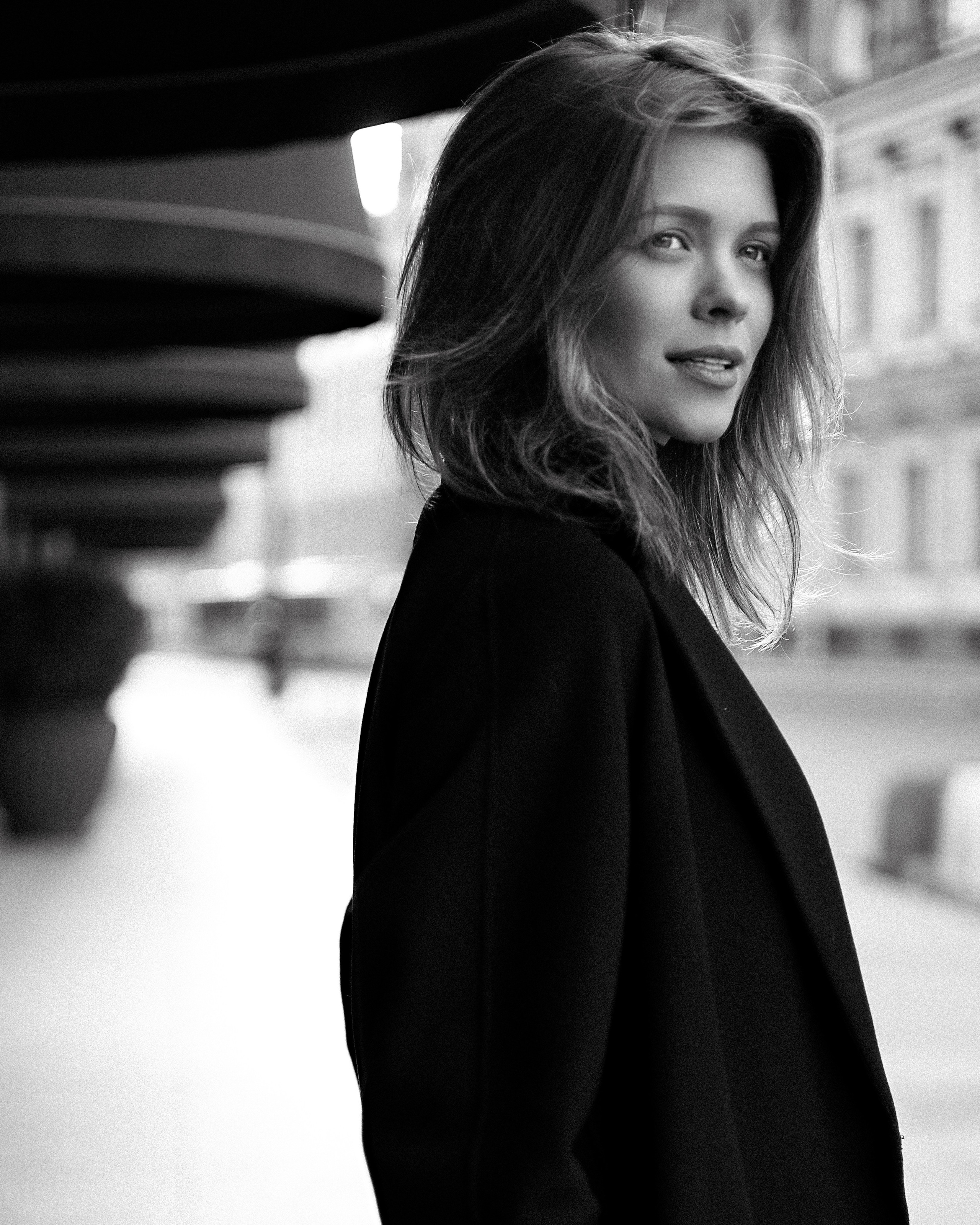 Ольга. Shakhveledova.ru