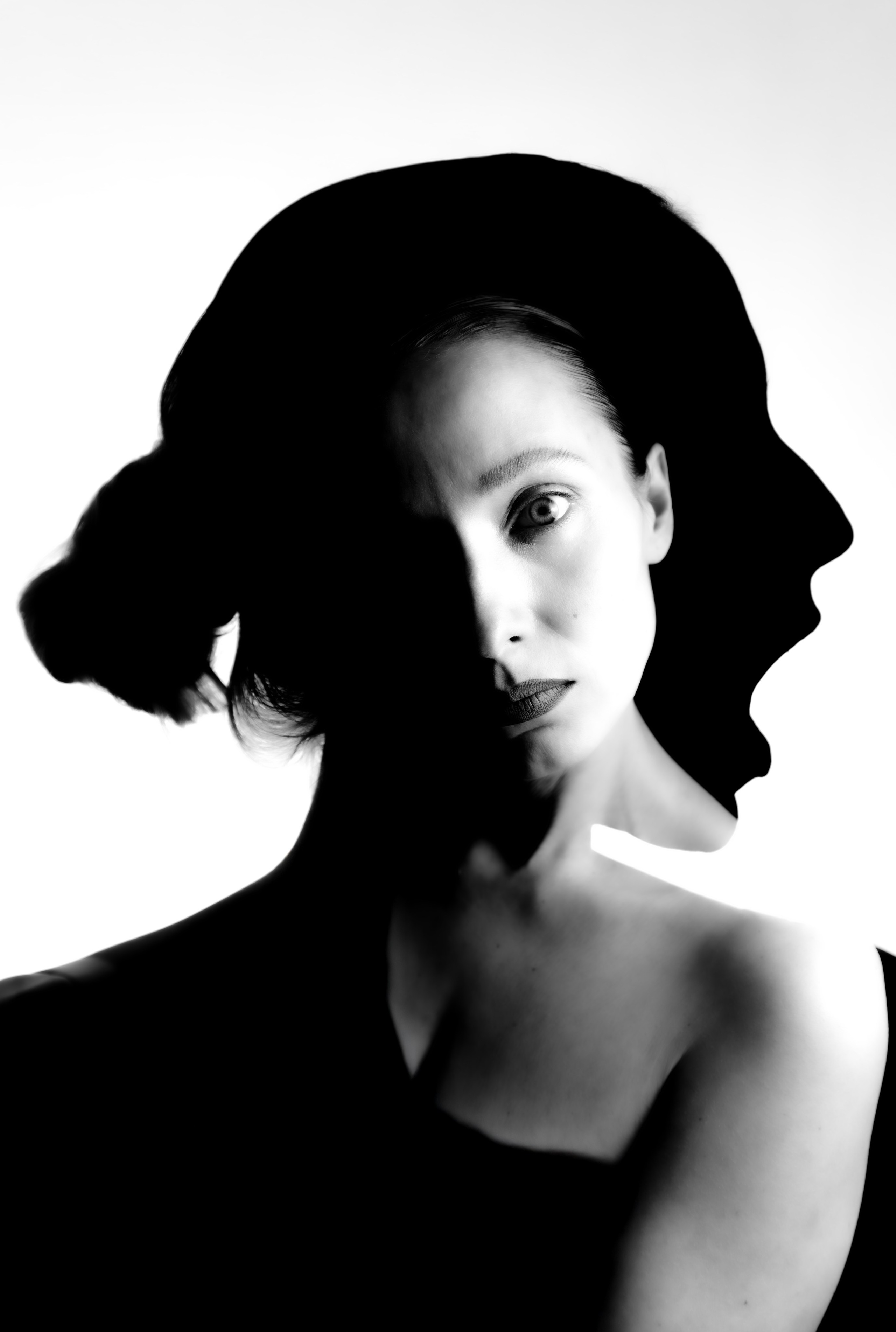 Lera multi. Фотограф Ulumberg Arslan