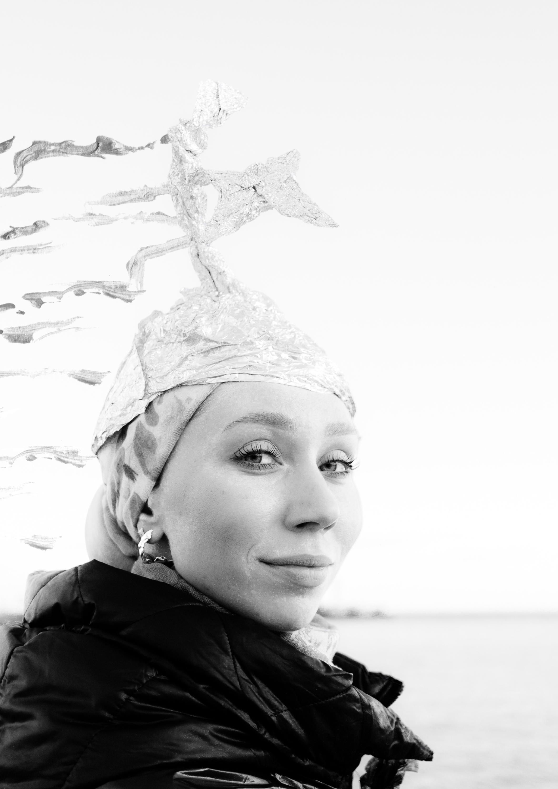 Алина. Фотограф, видеограф в Санкт-Петербурге