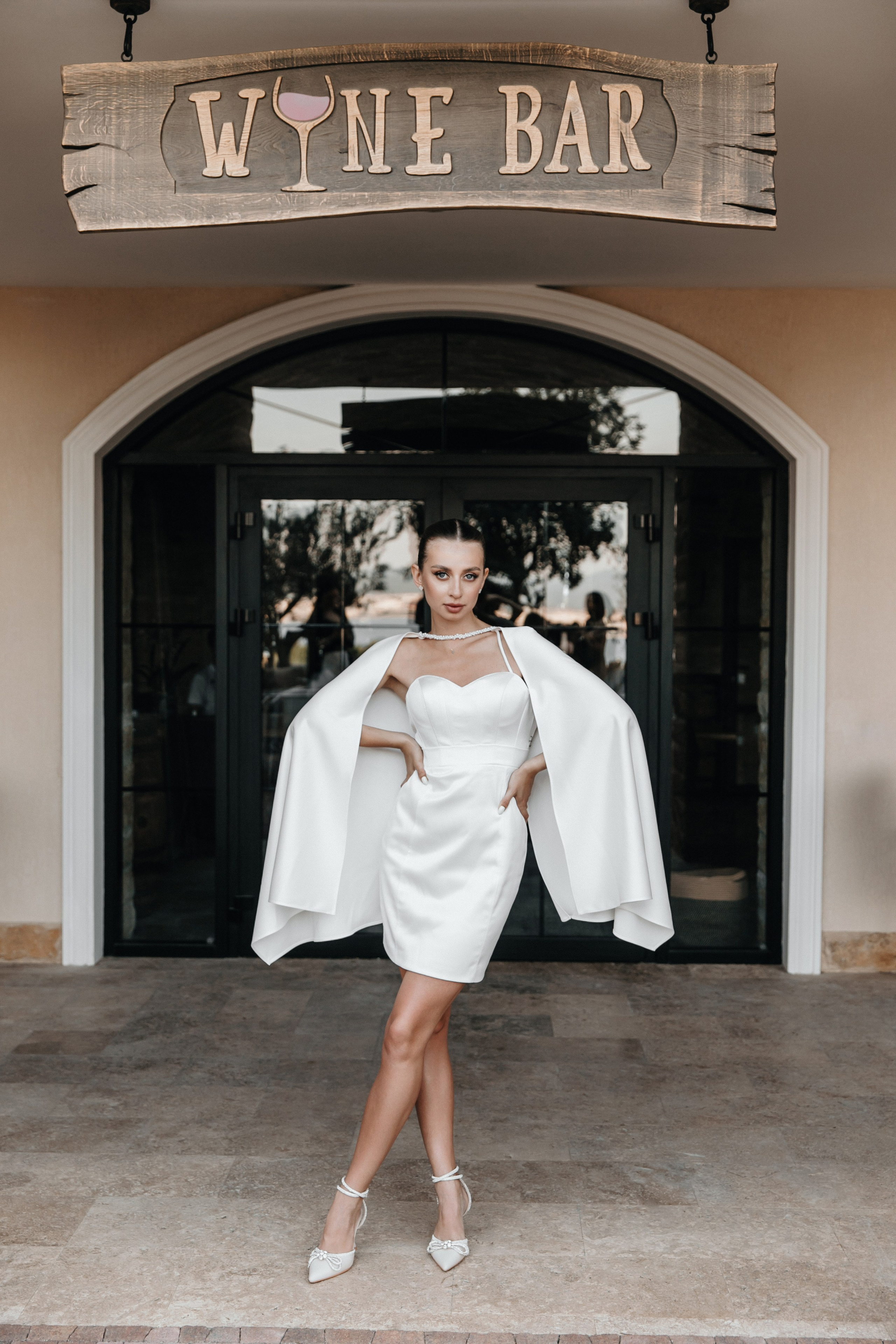 Регина и Никита. Свадебный фотограф и видеограф Когай Дмитрий и Юлия