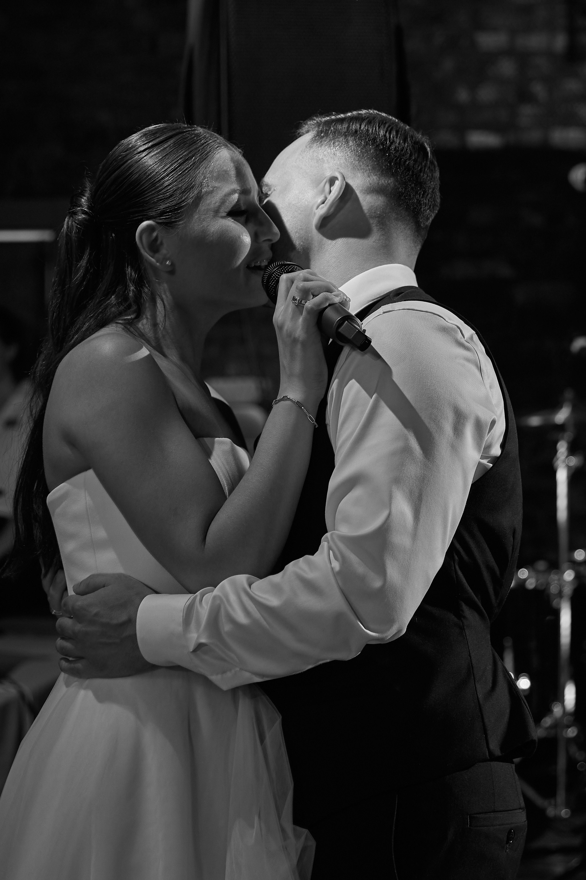 95 градусов по Фаренгейту. Фотограф Елена Краснопевцева