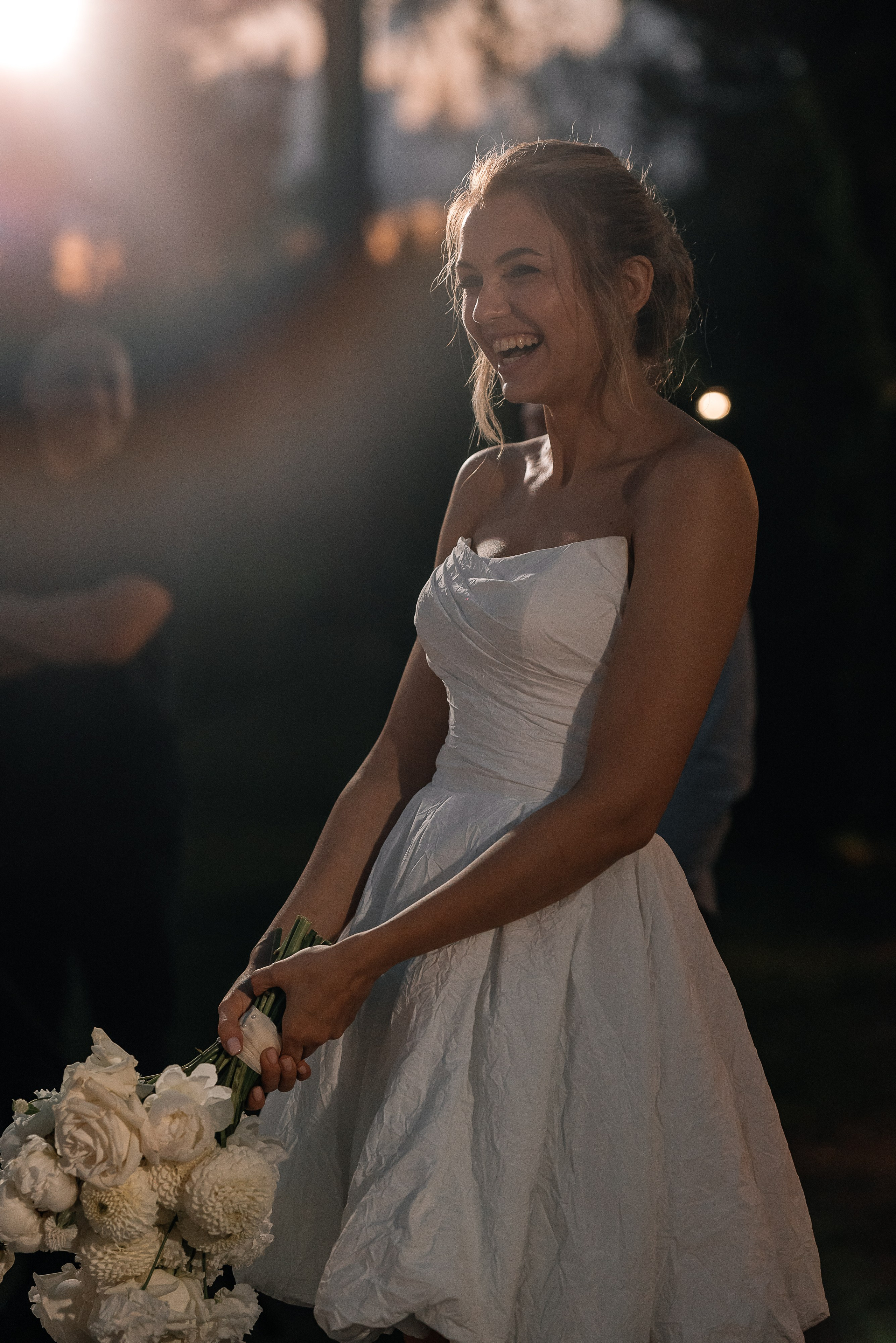 Илья & Катя 2024. Фотограф Москва. Шульгинова Ольга