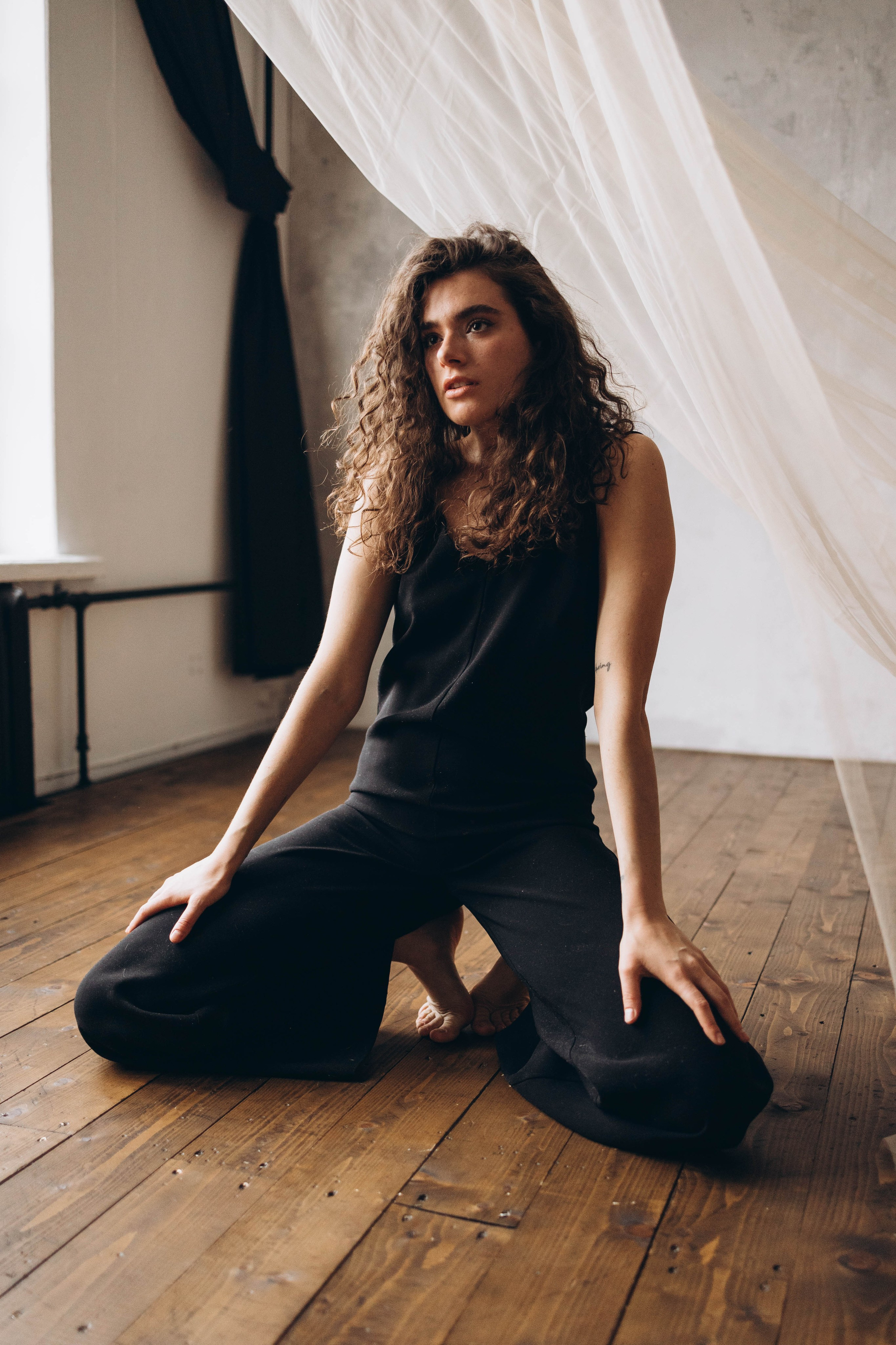 Влада. Семейный фотограф в Москве Виктория Ястребинская