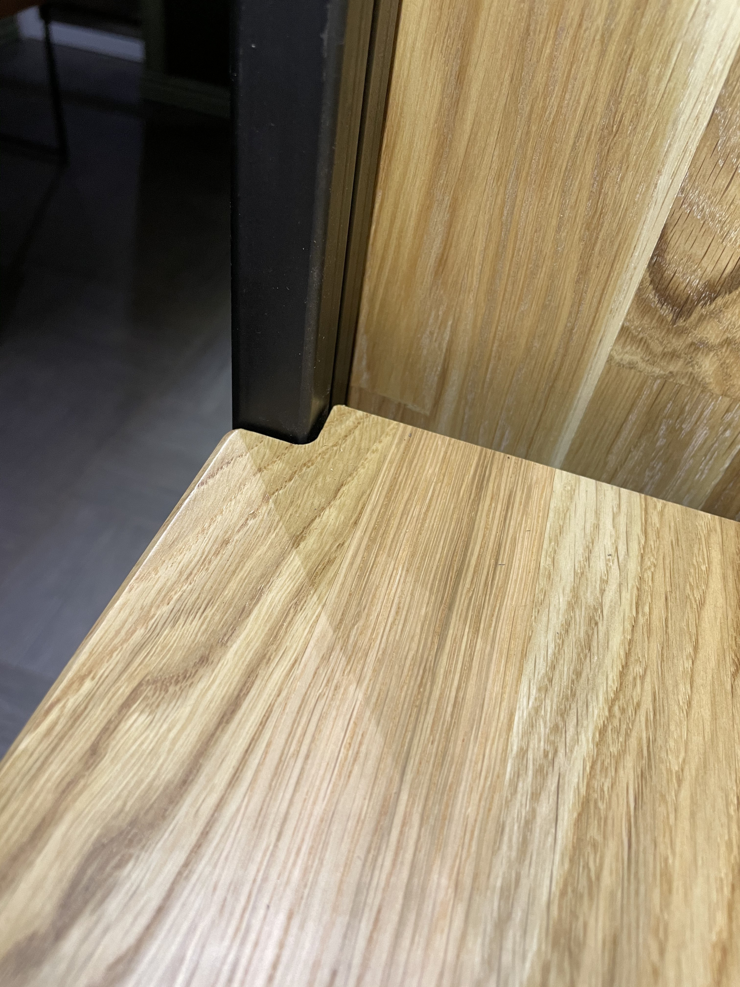 Shishkin. Klauzevits Workshop