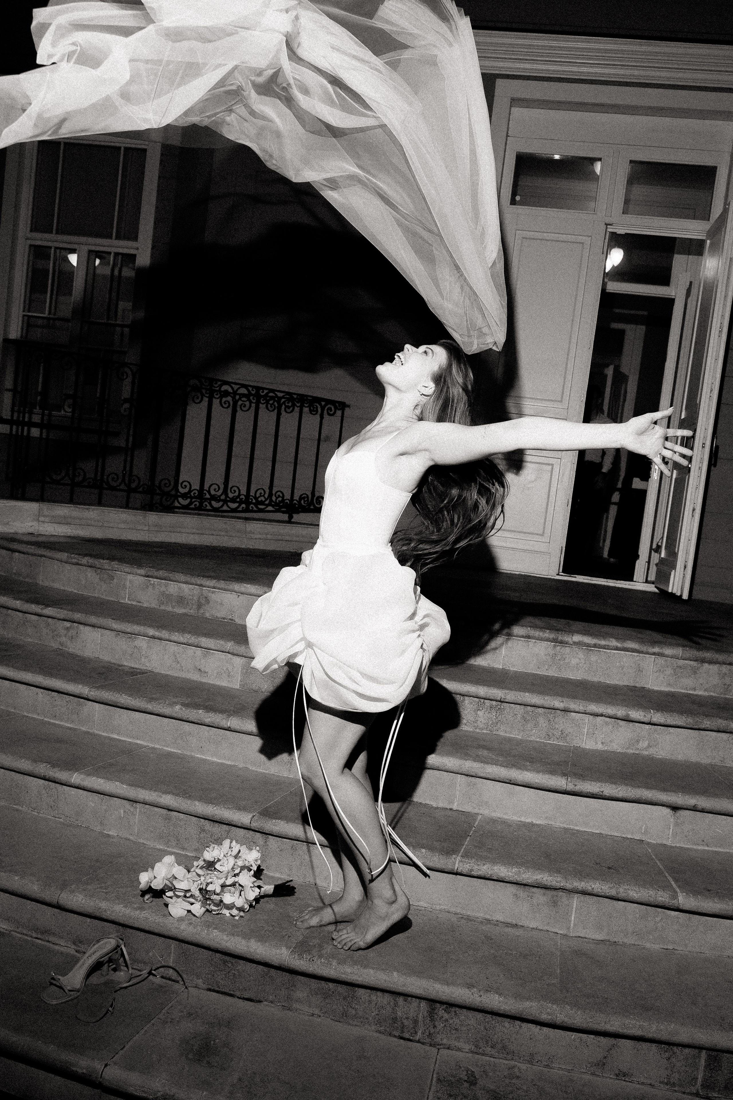 V & A. Свадебный и event-фотограф Иван Волнухин