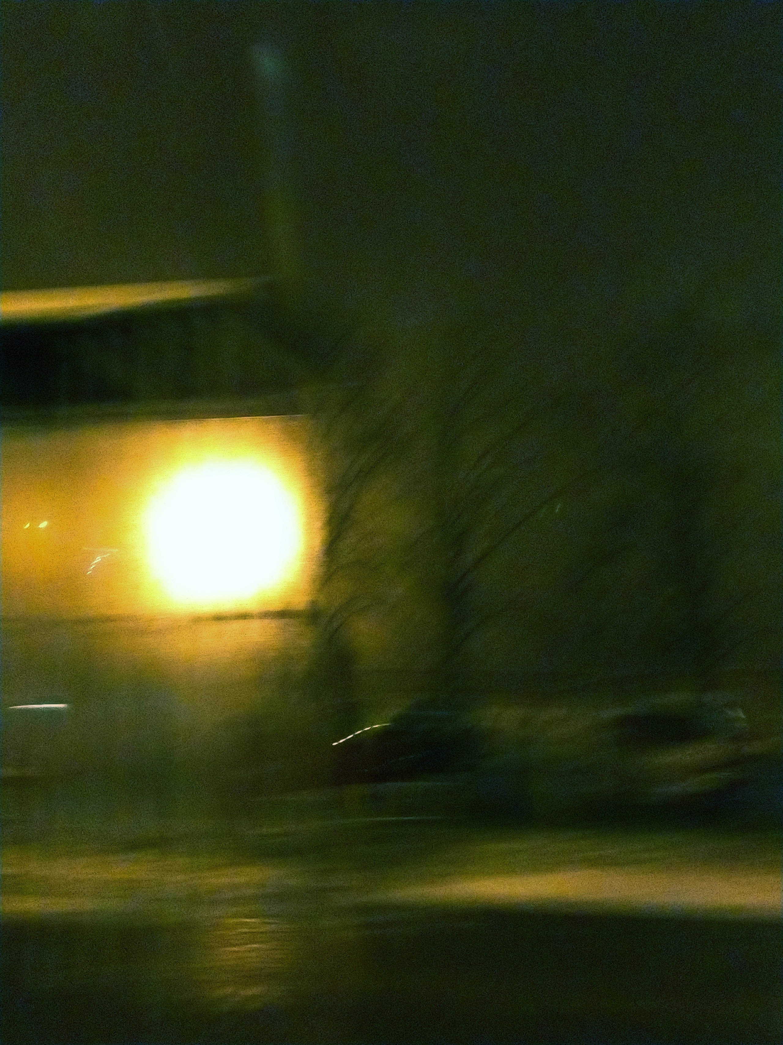 Бесшумная фотография. Tatyana Mazok творческий фотограф в Минске