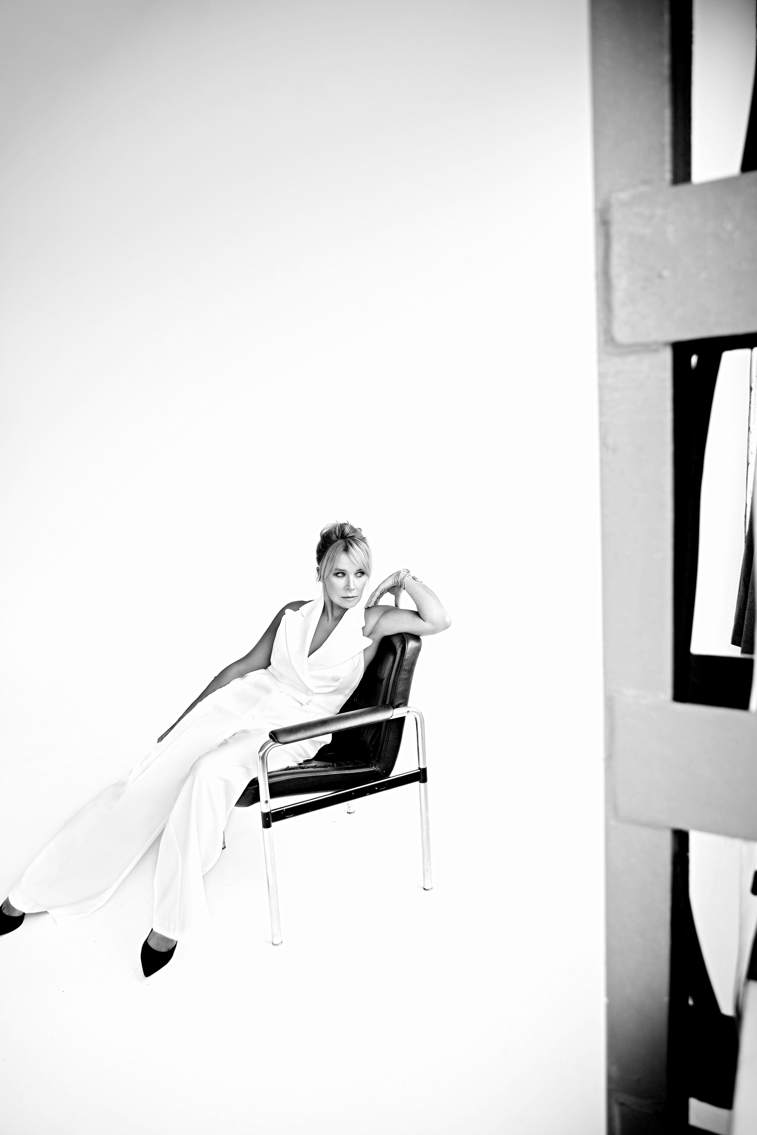 NATALYA. Yulia Otroschenko