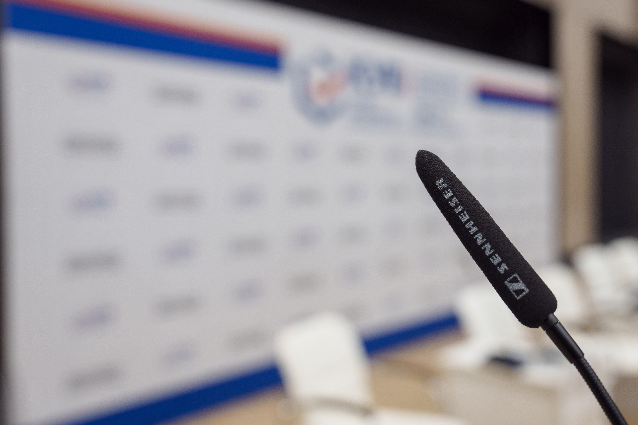 ECOSTANDART в Экспофоруме. Андрей Сухинин репортажный свадебный фотограф Санкт-Петербург