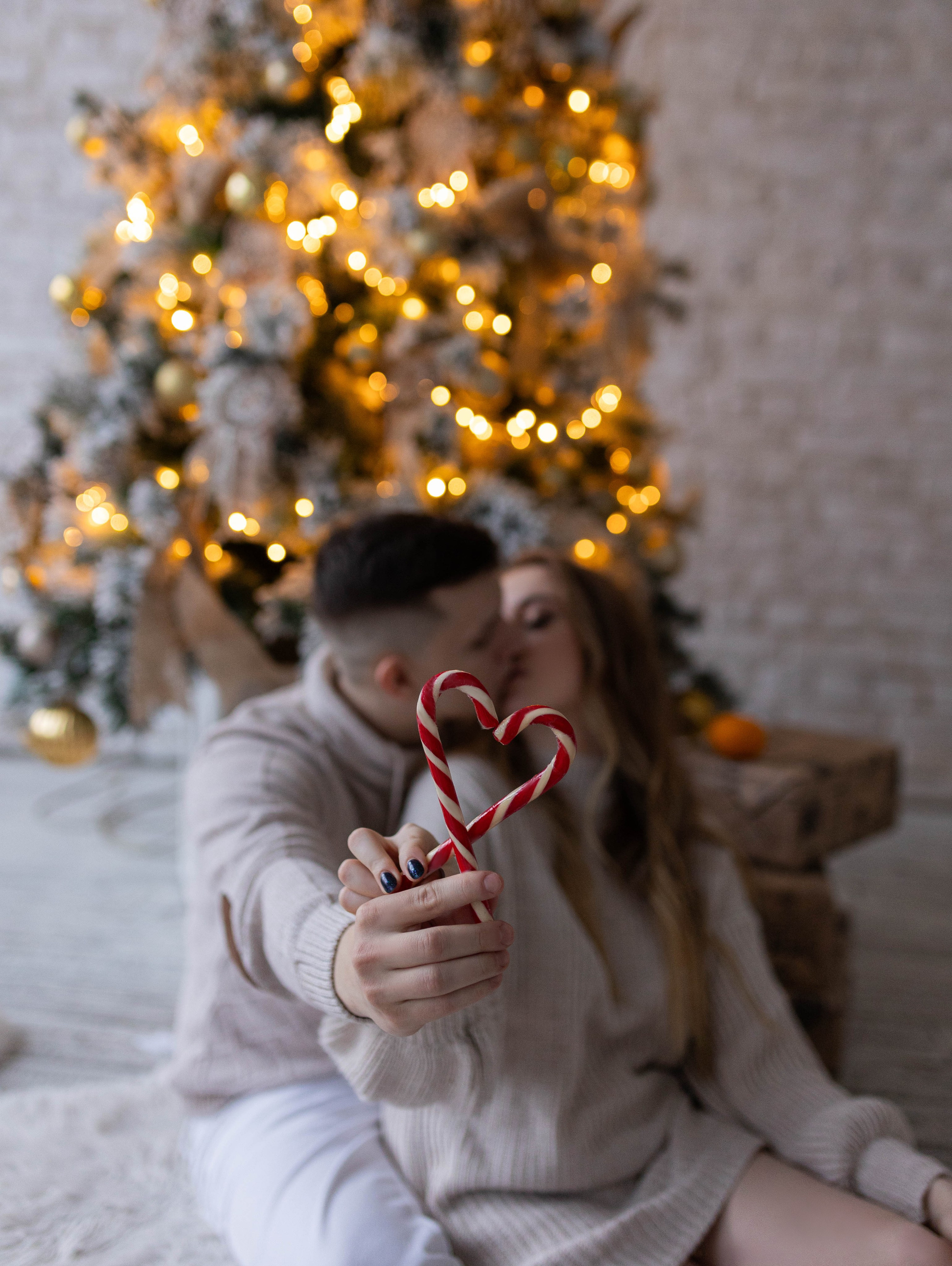 Свадебный и семейный фотограф в Москве Вероника Сычева
