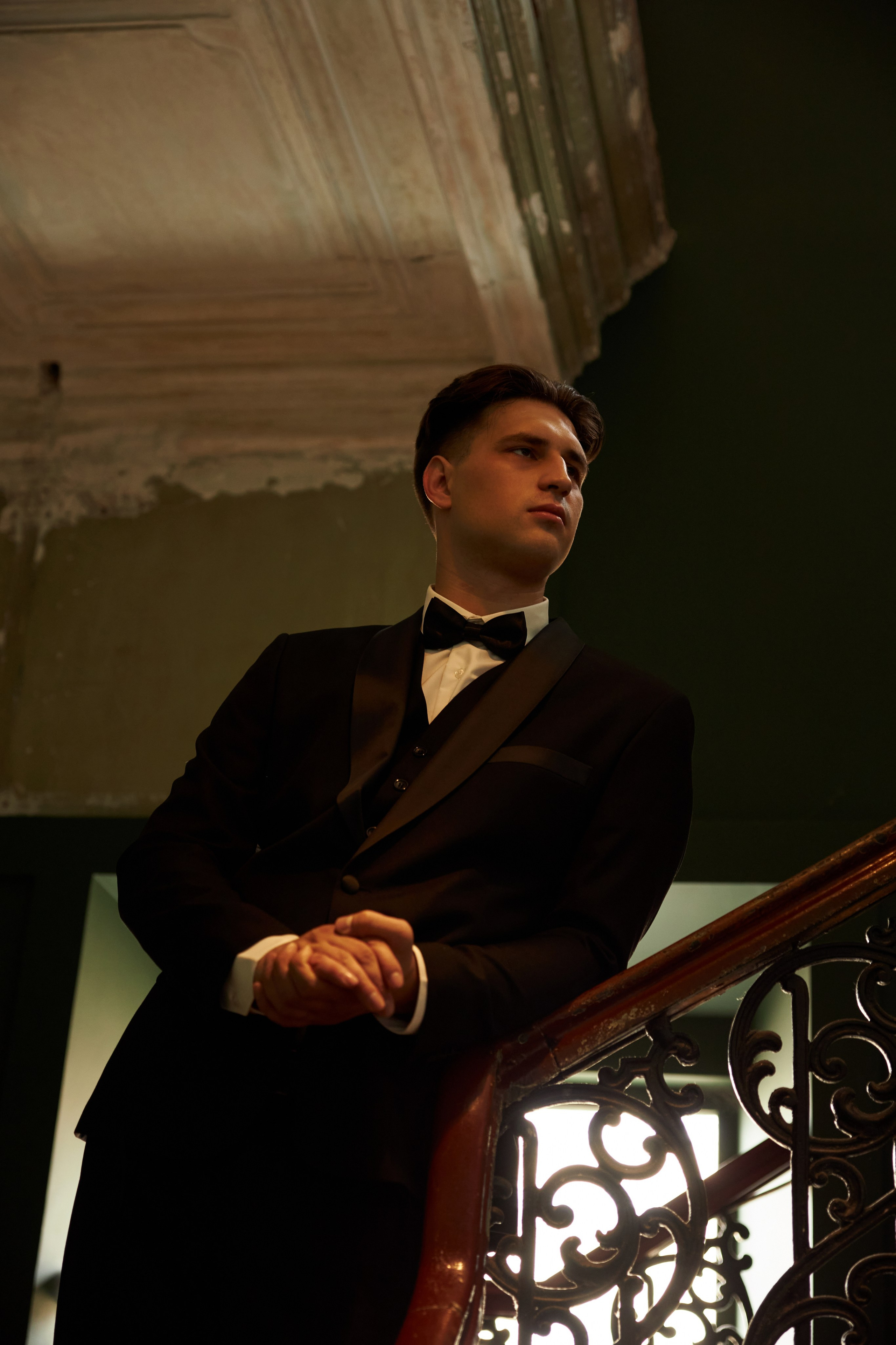 A&A. Свадебный фотограф / Reels Нижний Новгород Татьяна Красильникова