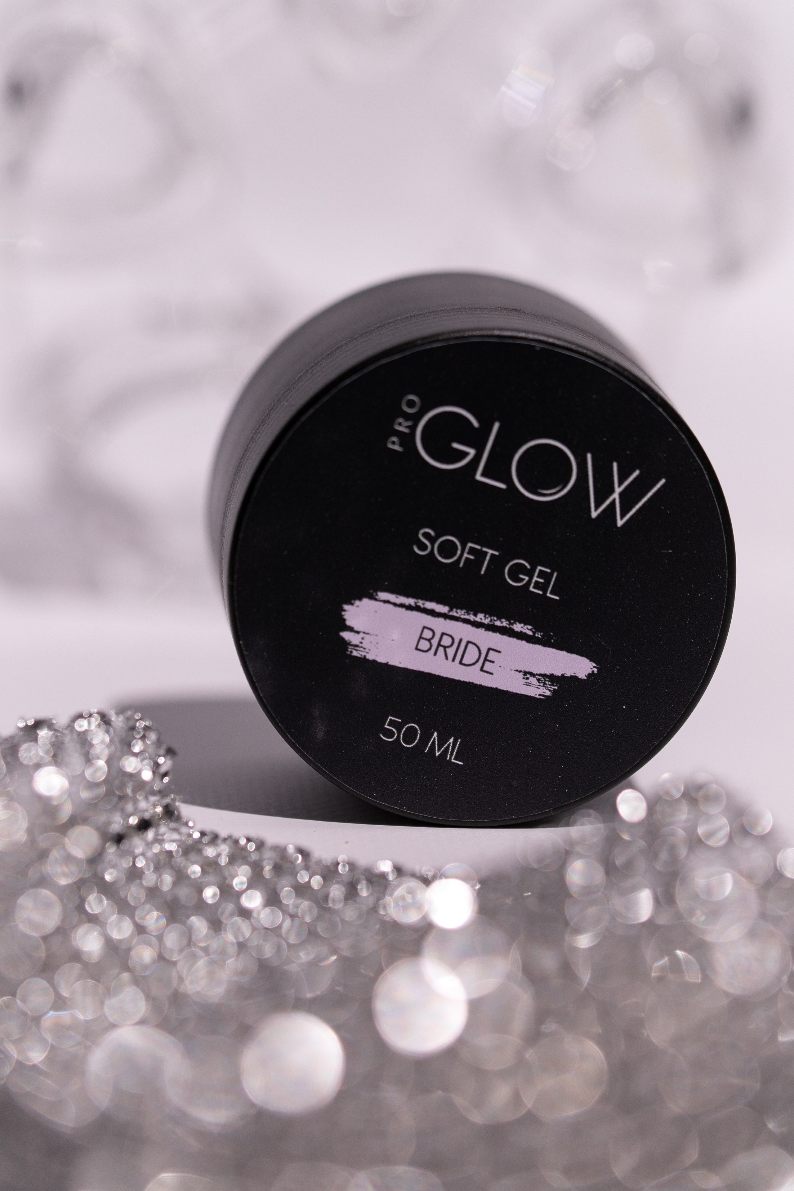 Гель-лаки. Предметный, контентный и личный фотограф в Минске Смоляр Руслана