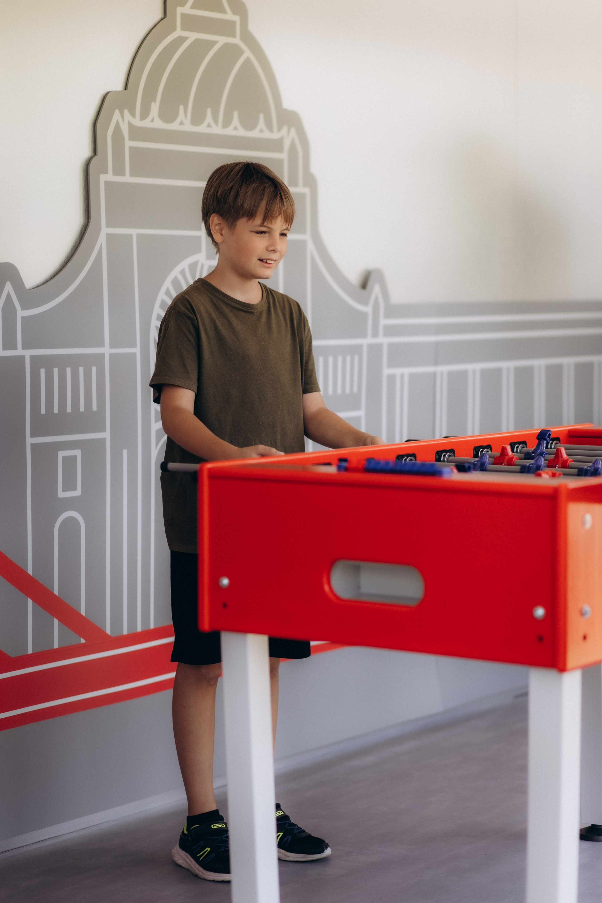 Мтс. Свадебный фотограф в Москве и Казани