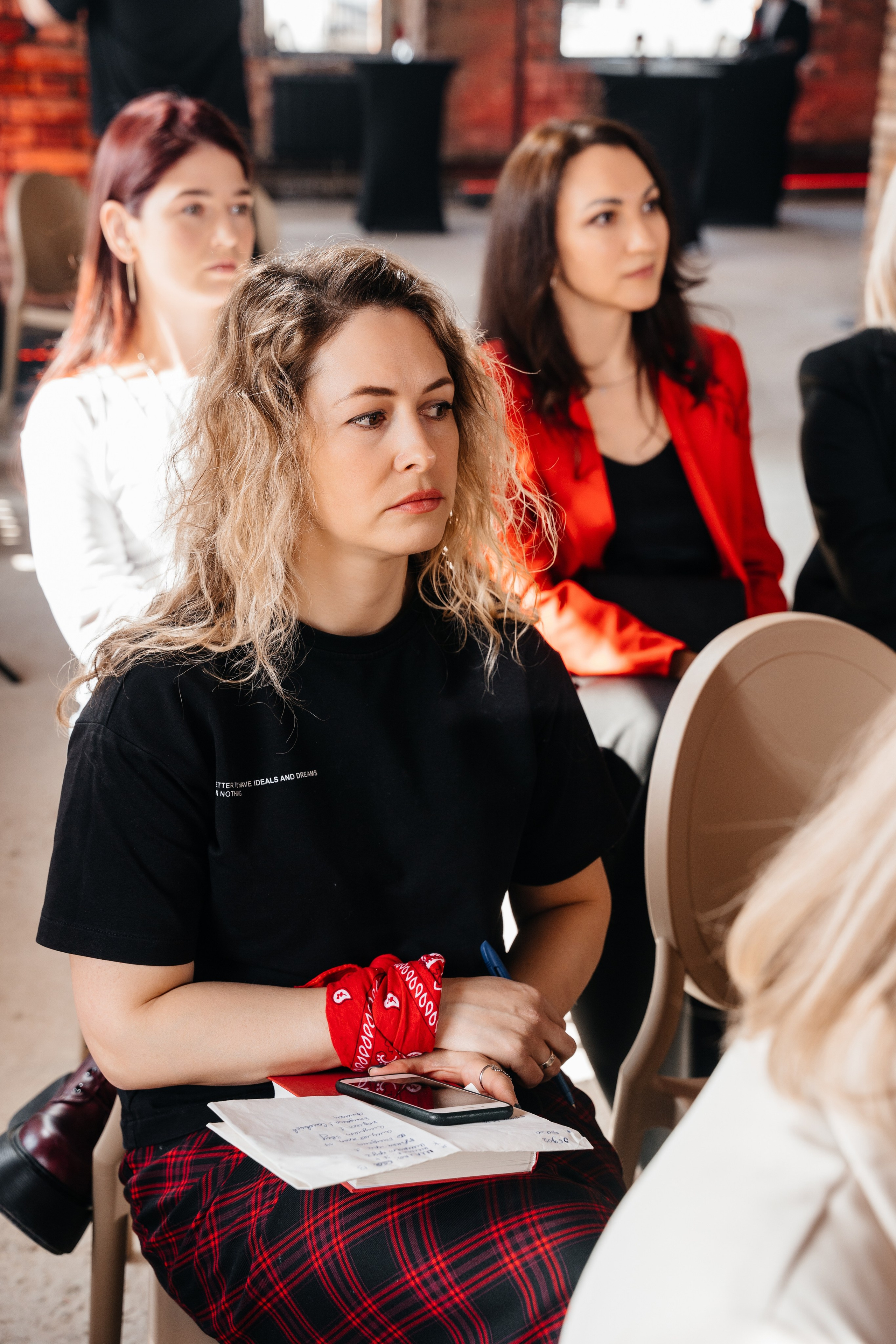ПРОЕКТ ТЕОРИЯ. Свадебный фотограф Барнаул Алексей Павлов