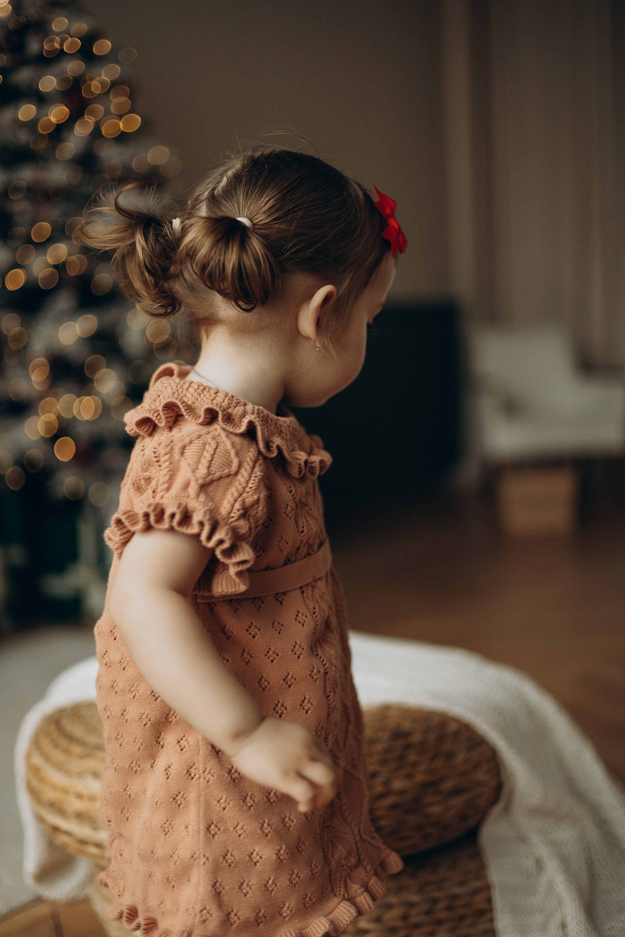 Виолетта семейная. Самый теплый фотограф в Краснодаре Рябоконь Ксения