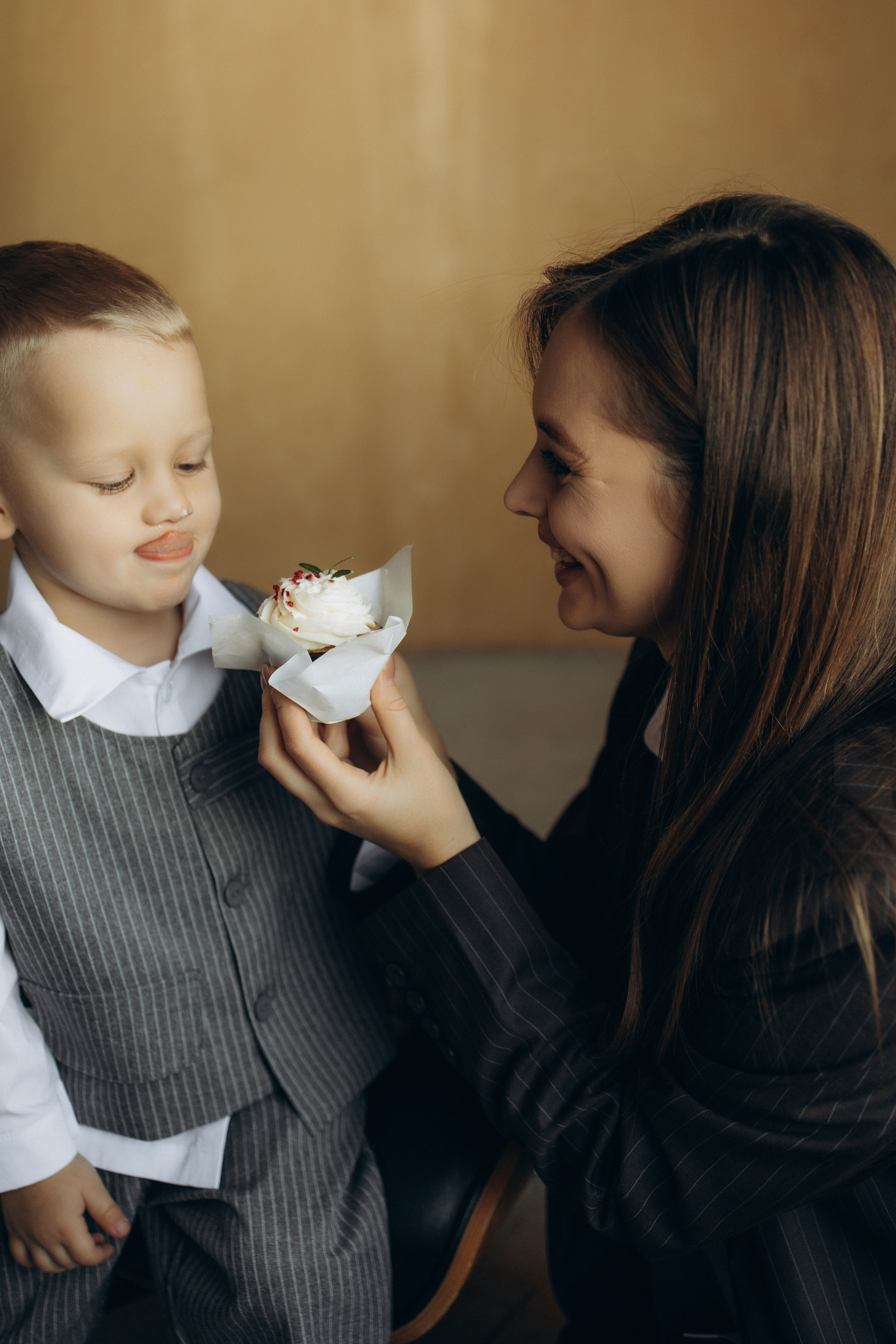 Мирону 3. Самый теплый фотограф в Краснодаре Рябоконь Ксения