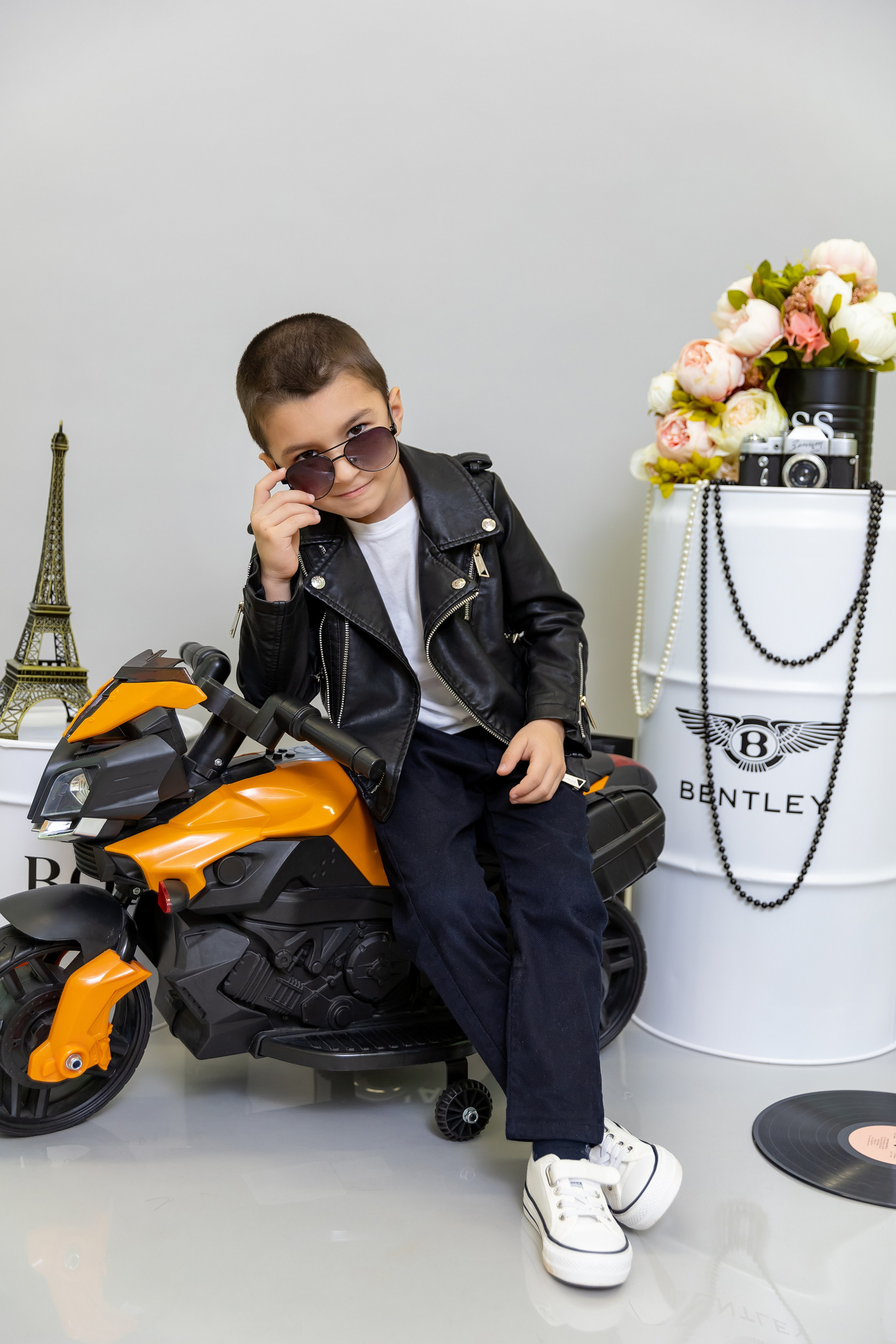 Фотопроект «Модные детки». Фотограф Радужный ХМАО, Школьный фотограф, семейный фотограф, выпускной альбом