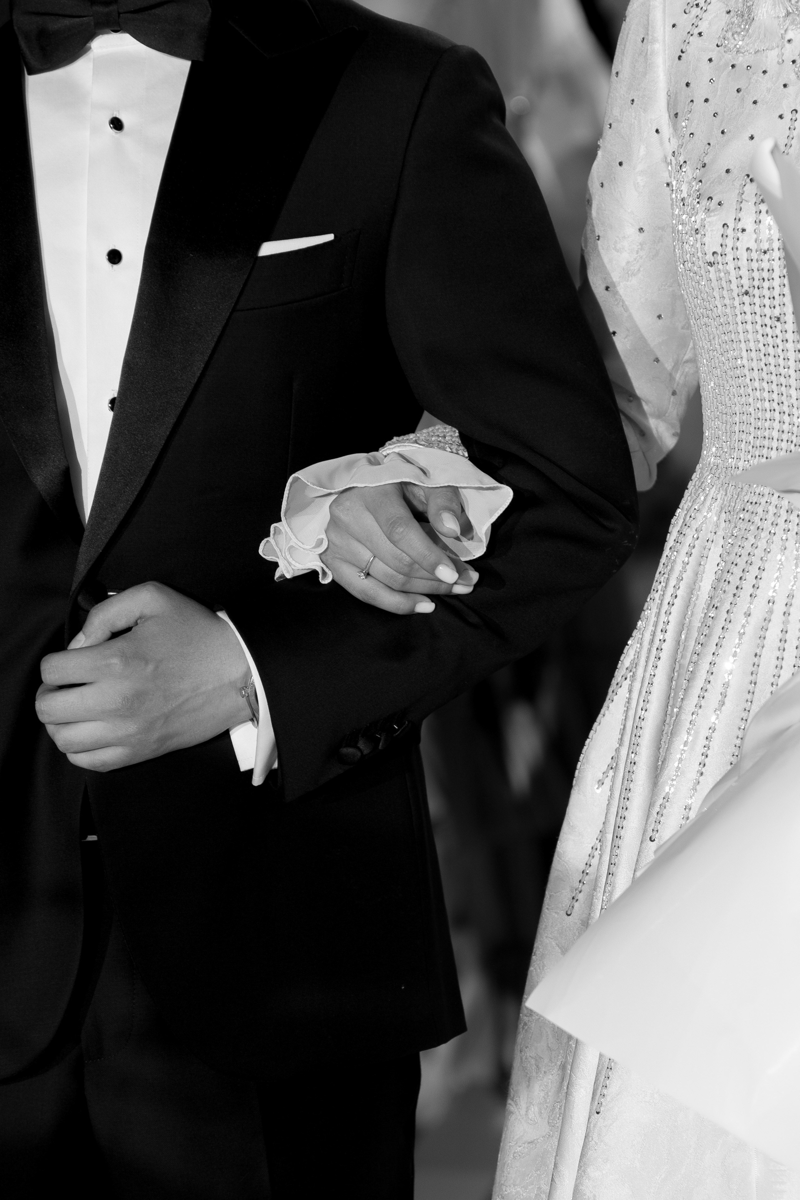 Maral — Qyz uzatu. Wedding and Love story Photographer