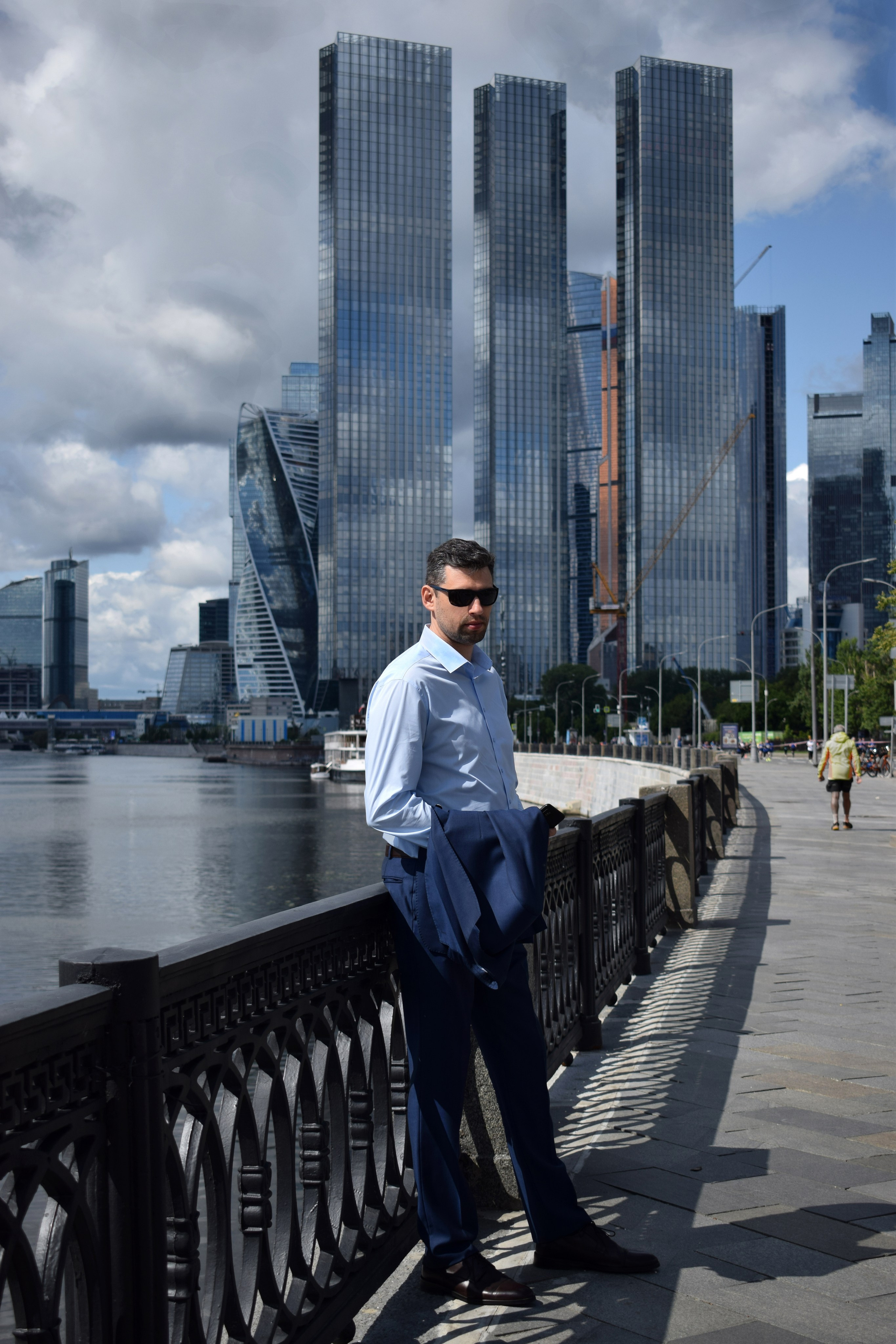 Контент/бизнес. Фотограф Зеленоград Москва