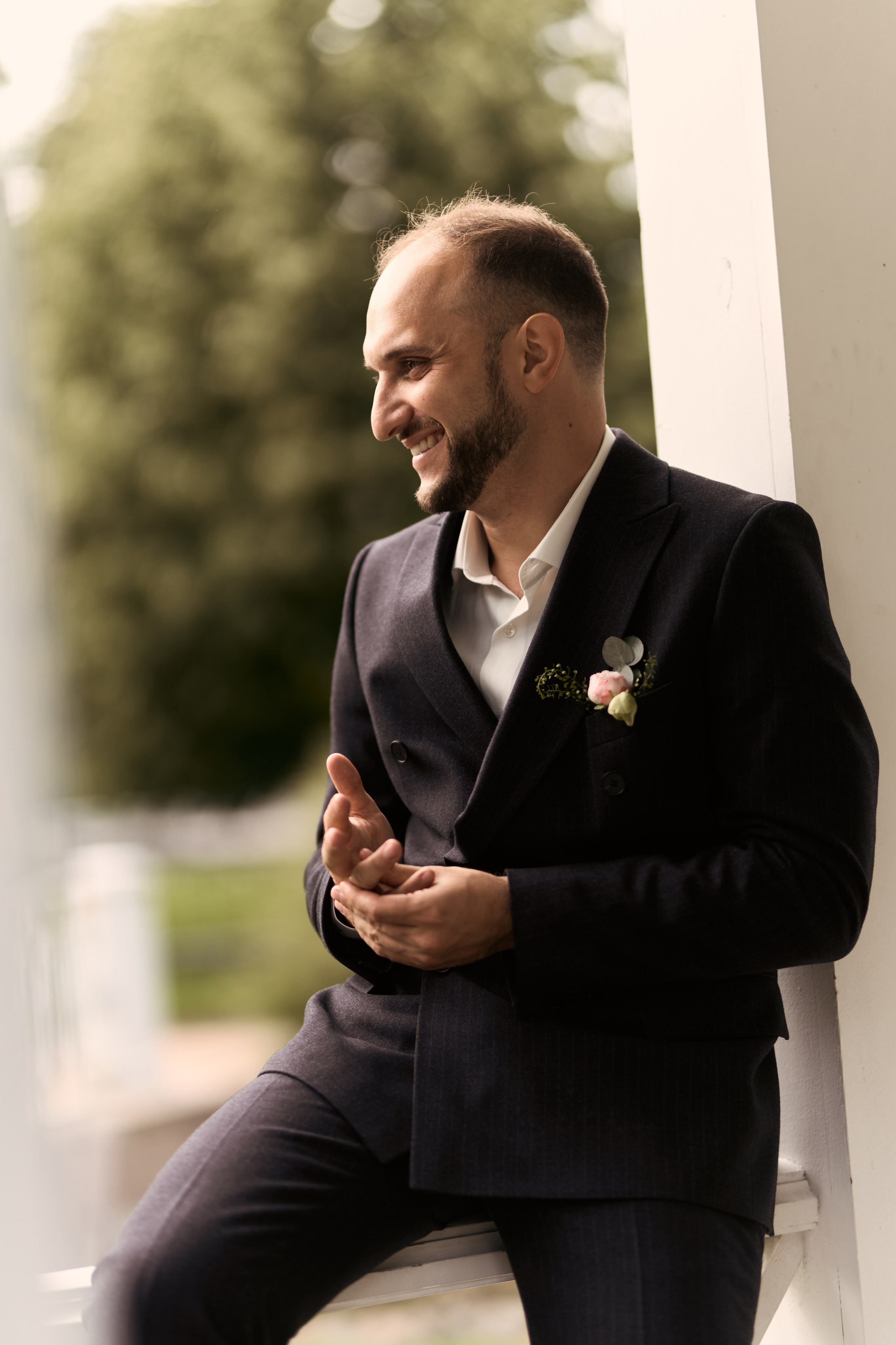 Л&В. Фотограф Москва и Екатеринбург. Максимова Соня