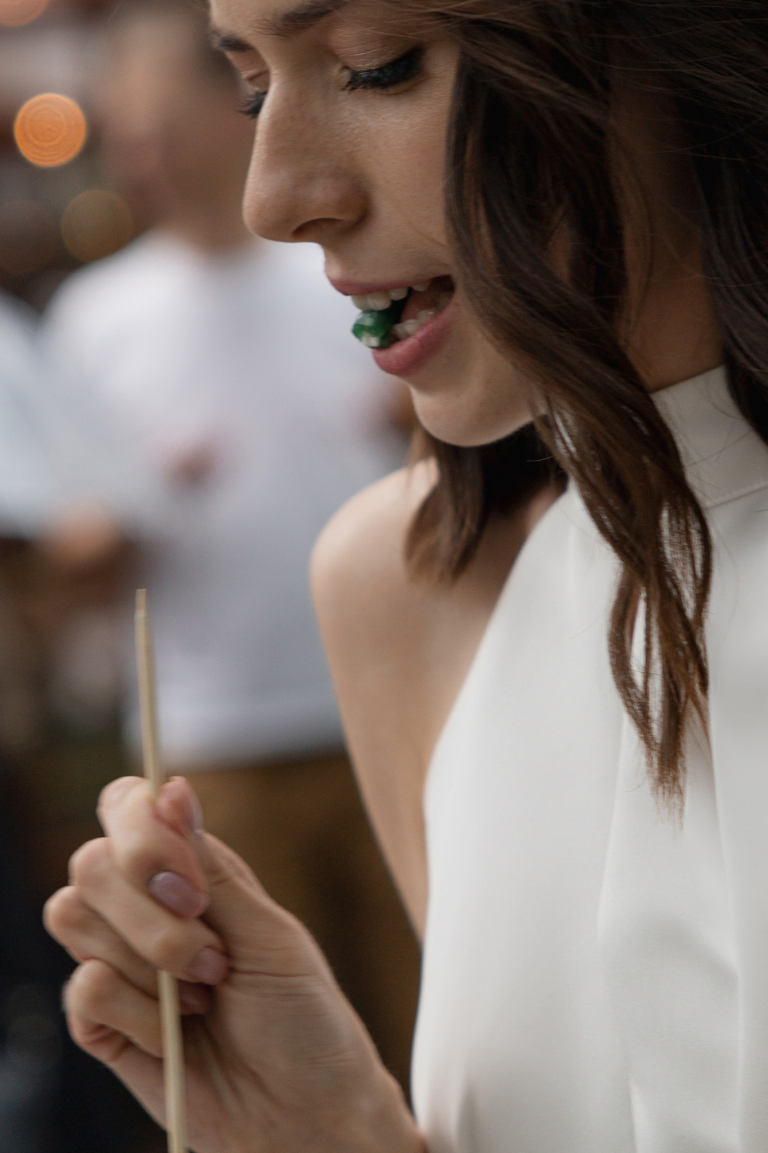 Примеры свадебных съемок. Свадебный фотограф Абакан | Хакасия Никита Бережной