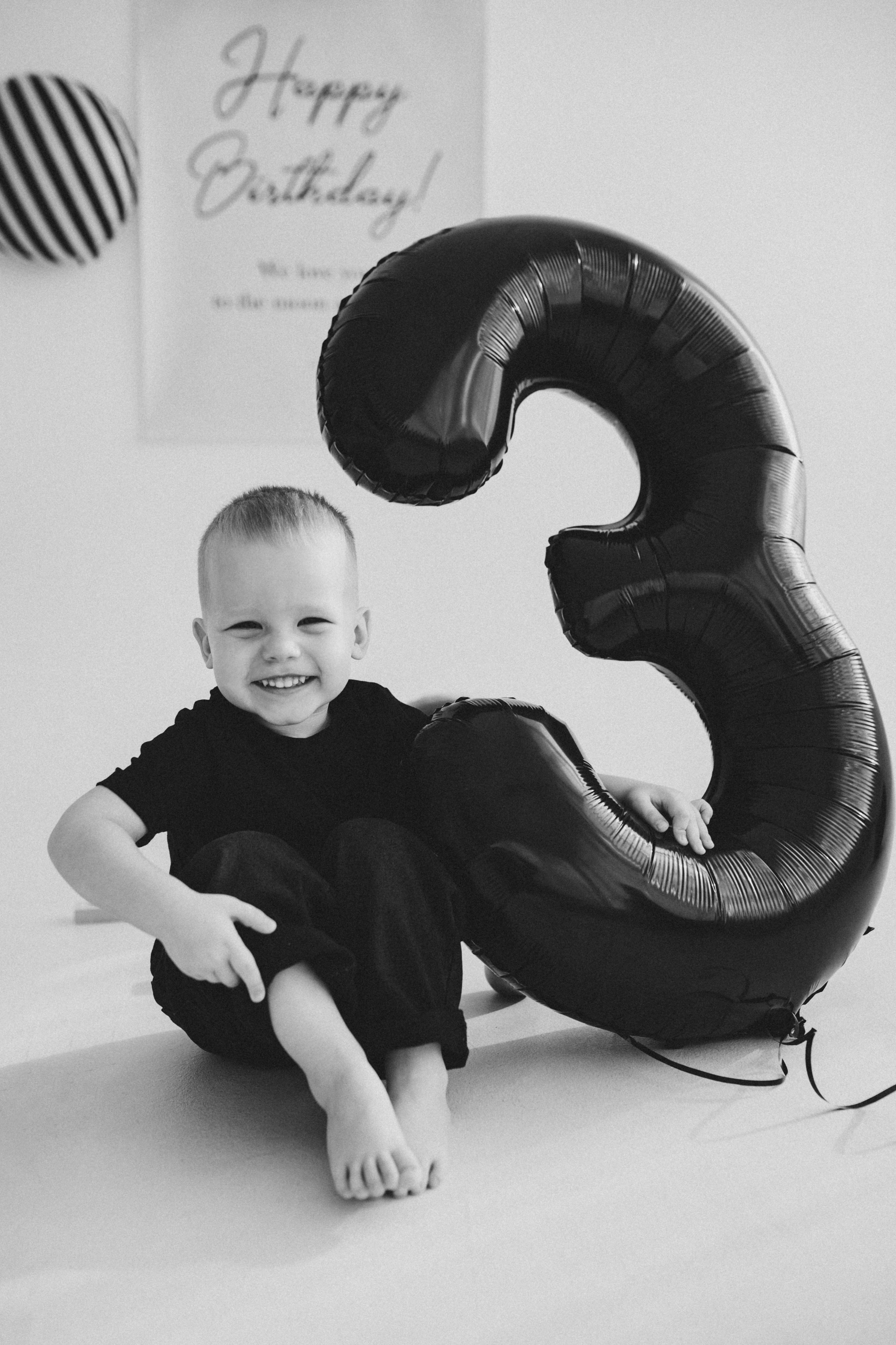 Мишка. Семейный и детский фотограф Минск, Беларусь