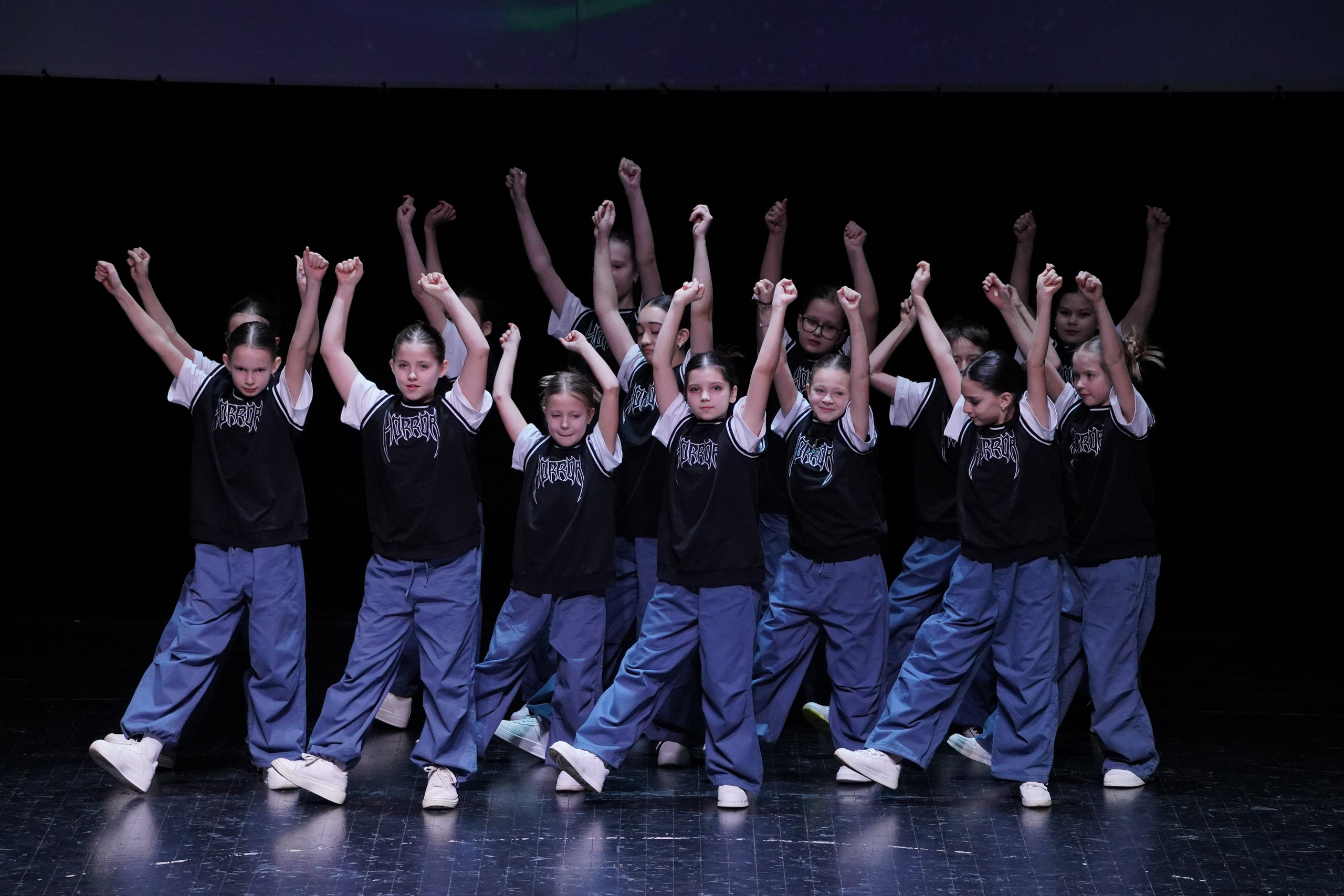 Съёмка на конкурсах и фестивалях. «Студия DRONAVT`s» — видеосъёмка и фотография г. Москва