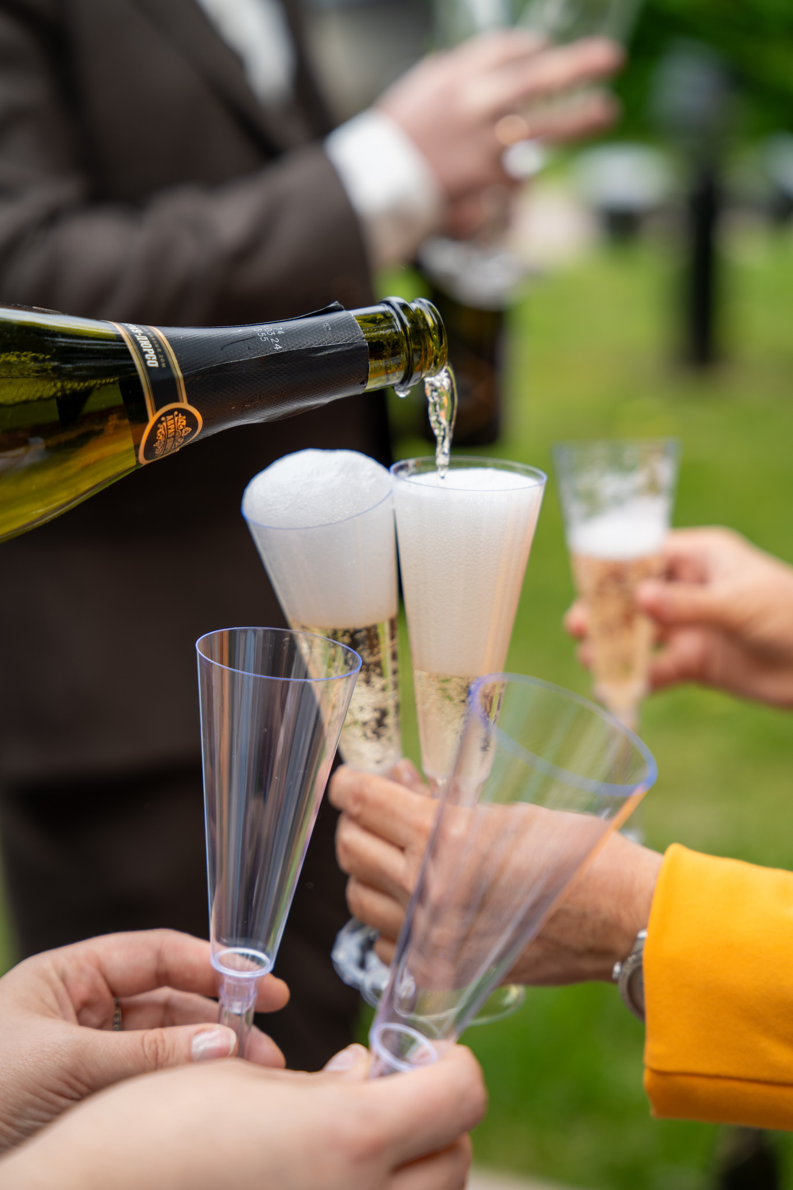 Альбом свадебная фотосъёмка, венчание, утро невесты, роспись, банкет. «Студия DRONAVT`s» — видеосъёмка и фотография г. Москва