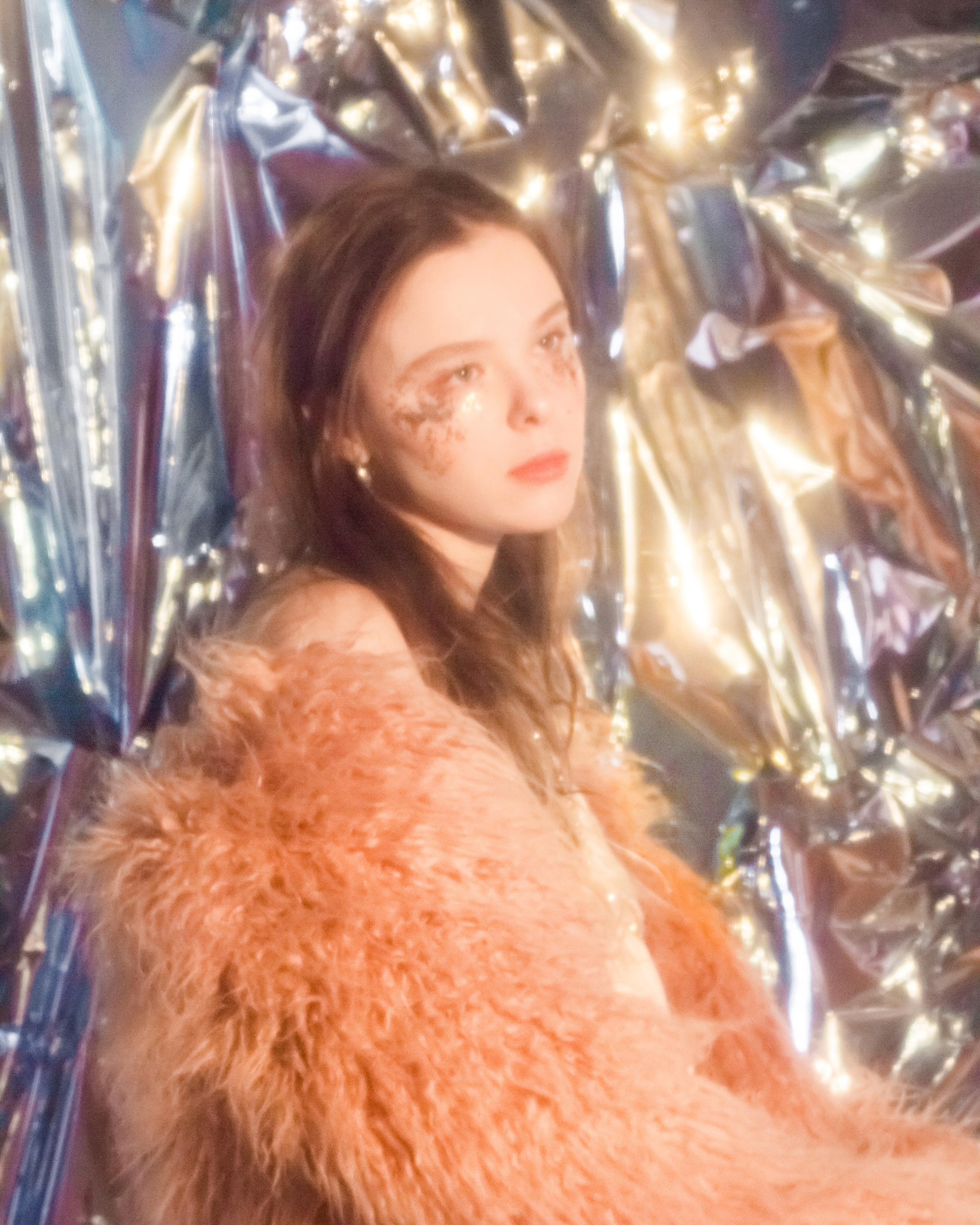 ART. Фотограф Анна Апрельская Москва| Moscow Anna Aprelskaya Photographer