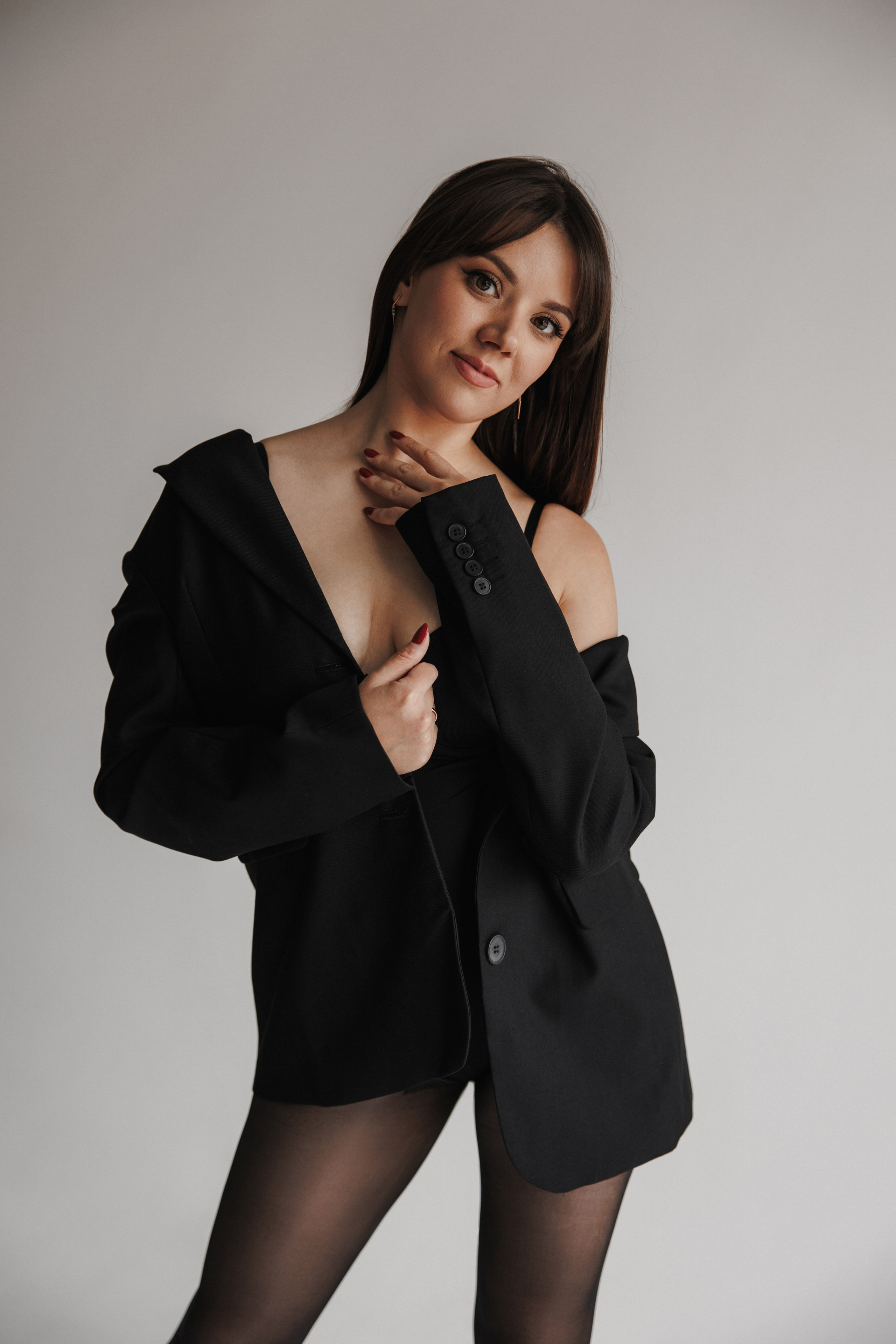 Виктория. Свадебный фотограф Краснодар Ростов Солоникова Вероника