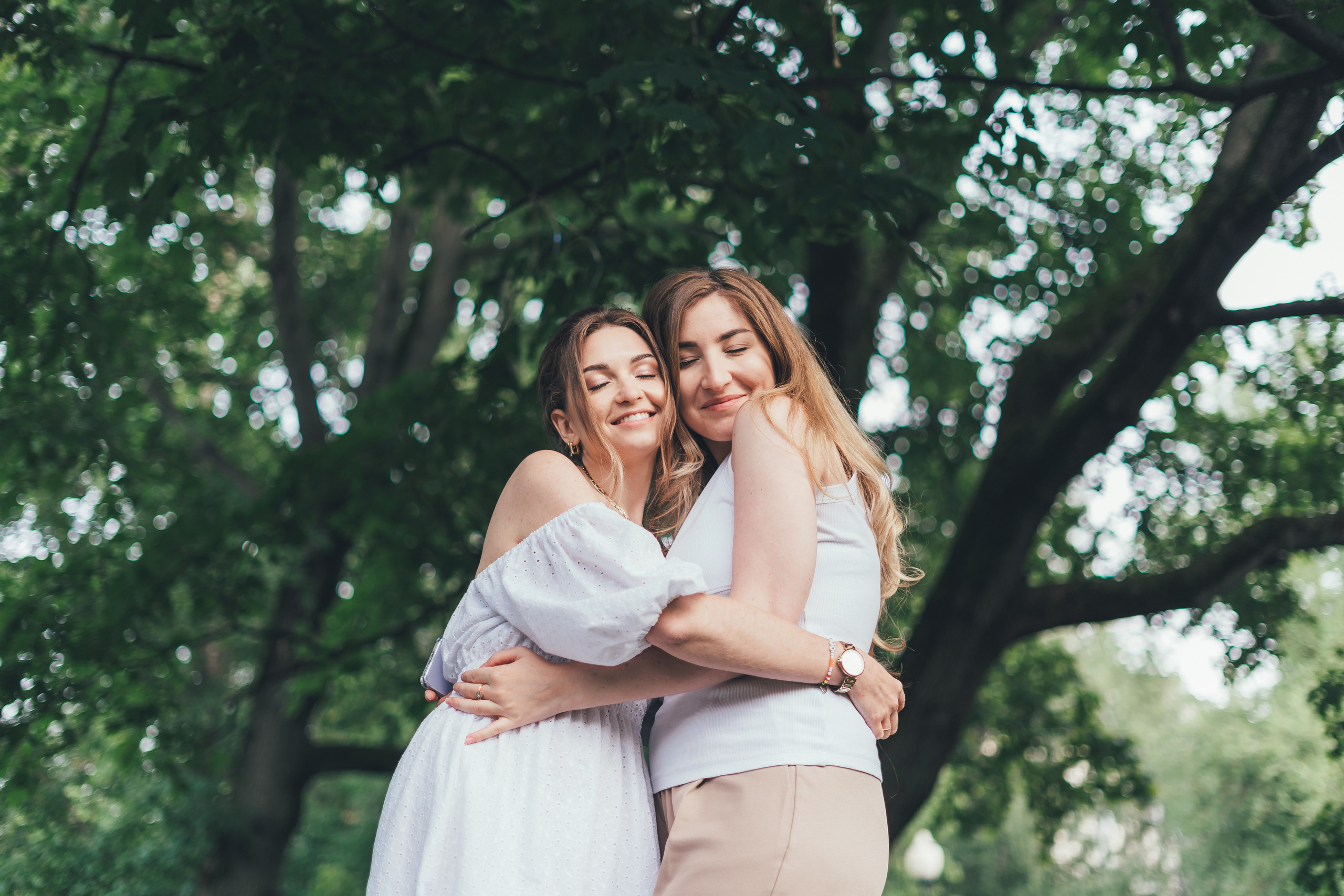 Годовщина свадьбы, Москва, Cochonnet — Petanque & Fun Cafe. Наталья Дукалова фотограф Щелково Королев Пушкино Москва Балашиха
