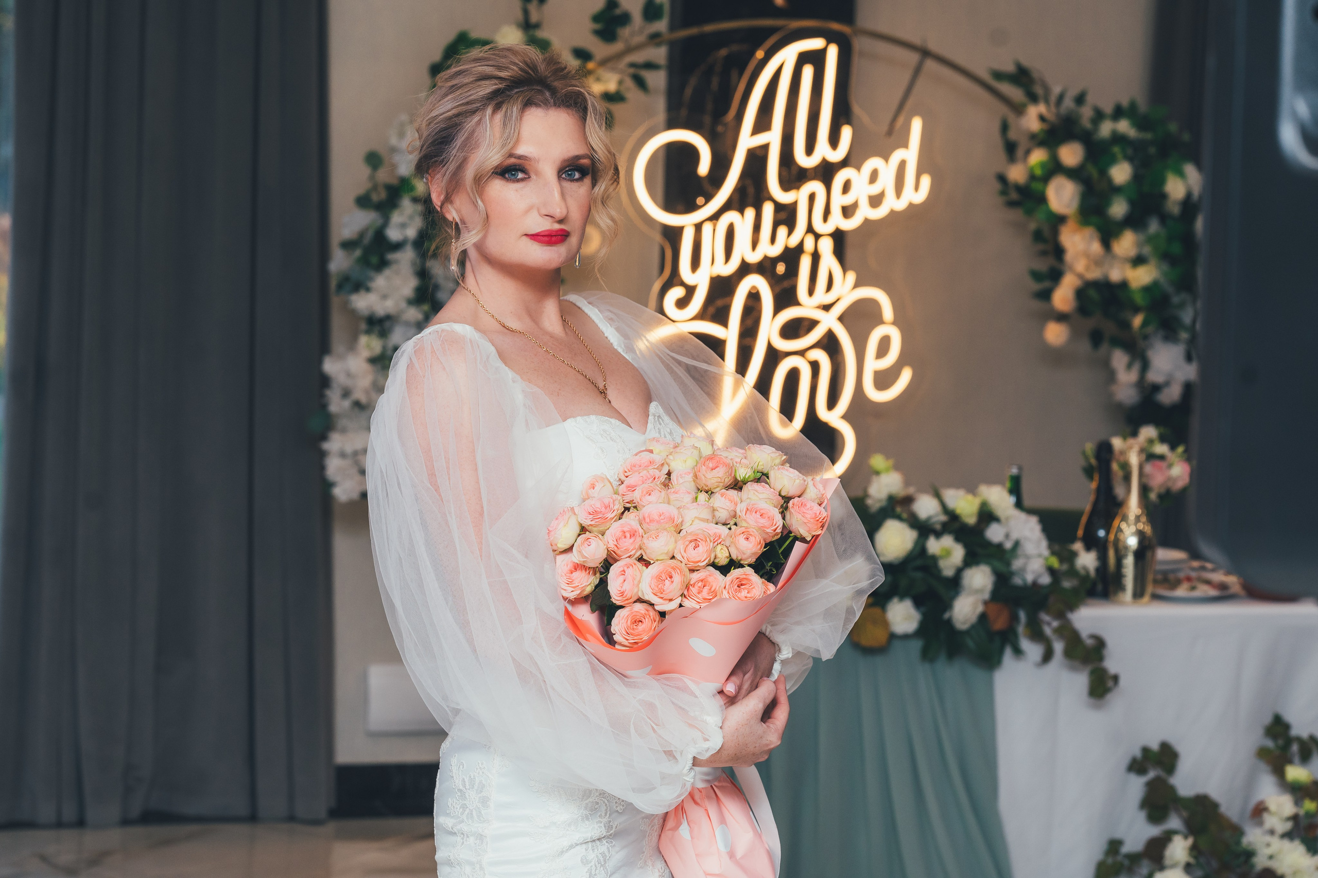 Светлана и Юрий, ЗАГС Щелково, Конно-спортивный комплекс Звёздный. Наталья Дукалова фотограф Щелково Королев Пушкино Москва Балашиха