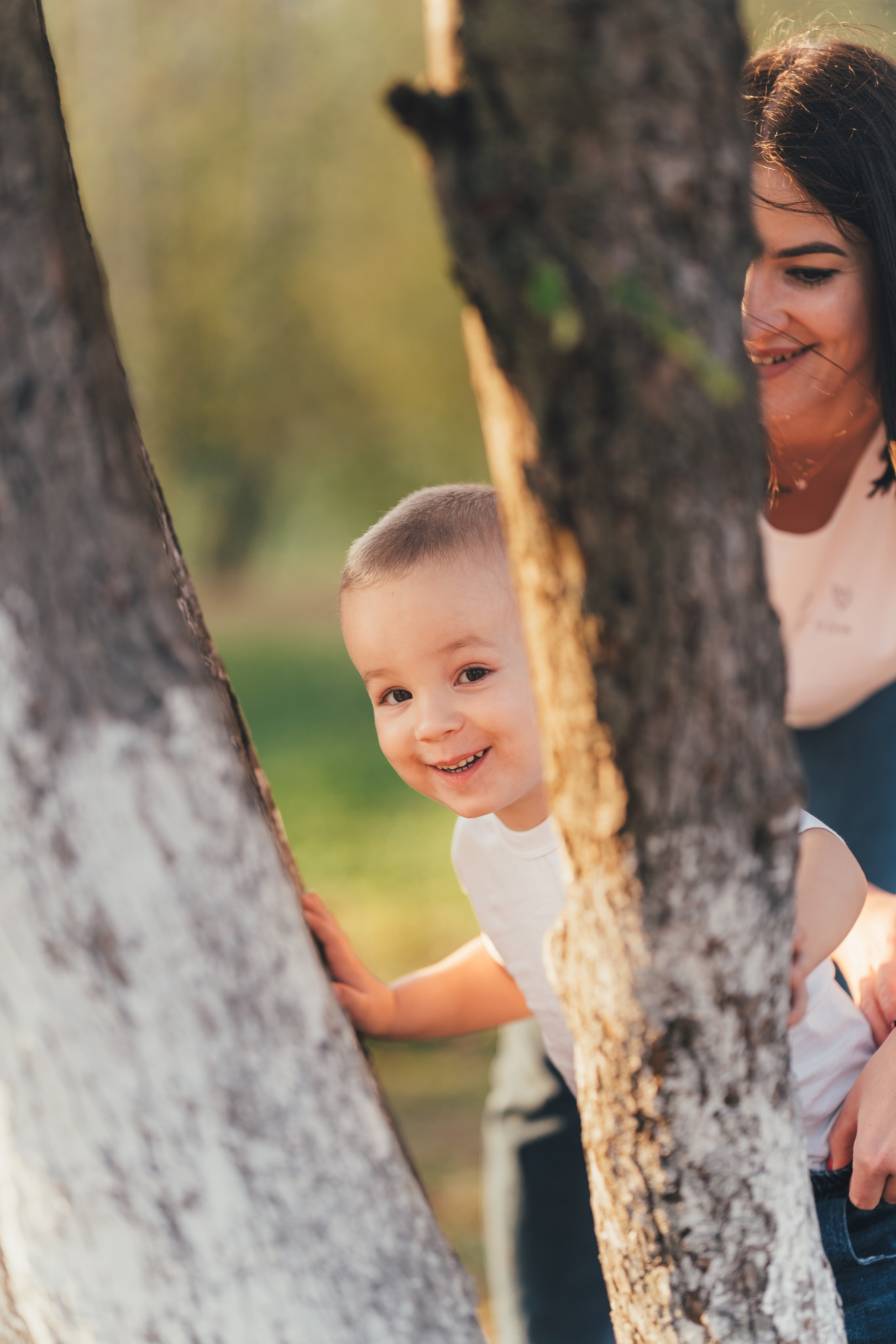 Елена с семьей, Фрязино, усадьба Гребнево. Наталья Дукалова фотограф Щелково Королев Пушкино Москва Балашиха