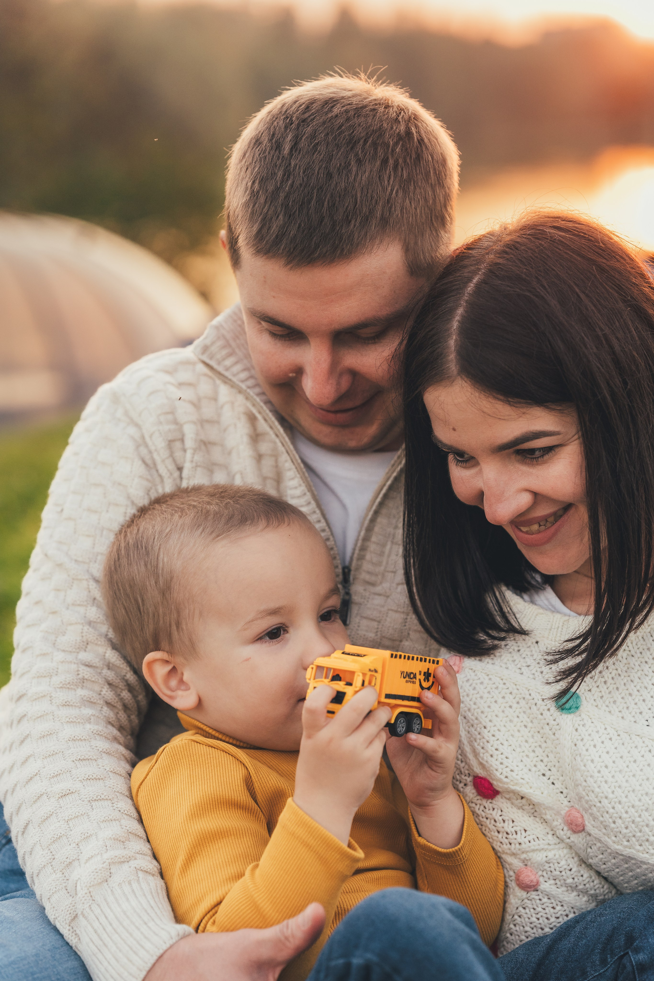 Елена с семьей, Фрязино, усадьба Гребнево. Наталья Дукалова фотограф Щелково Королев Пушкино Москва Балашиха