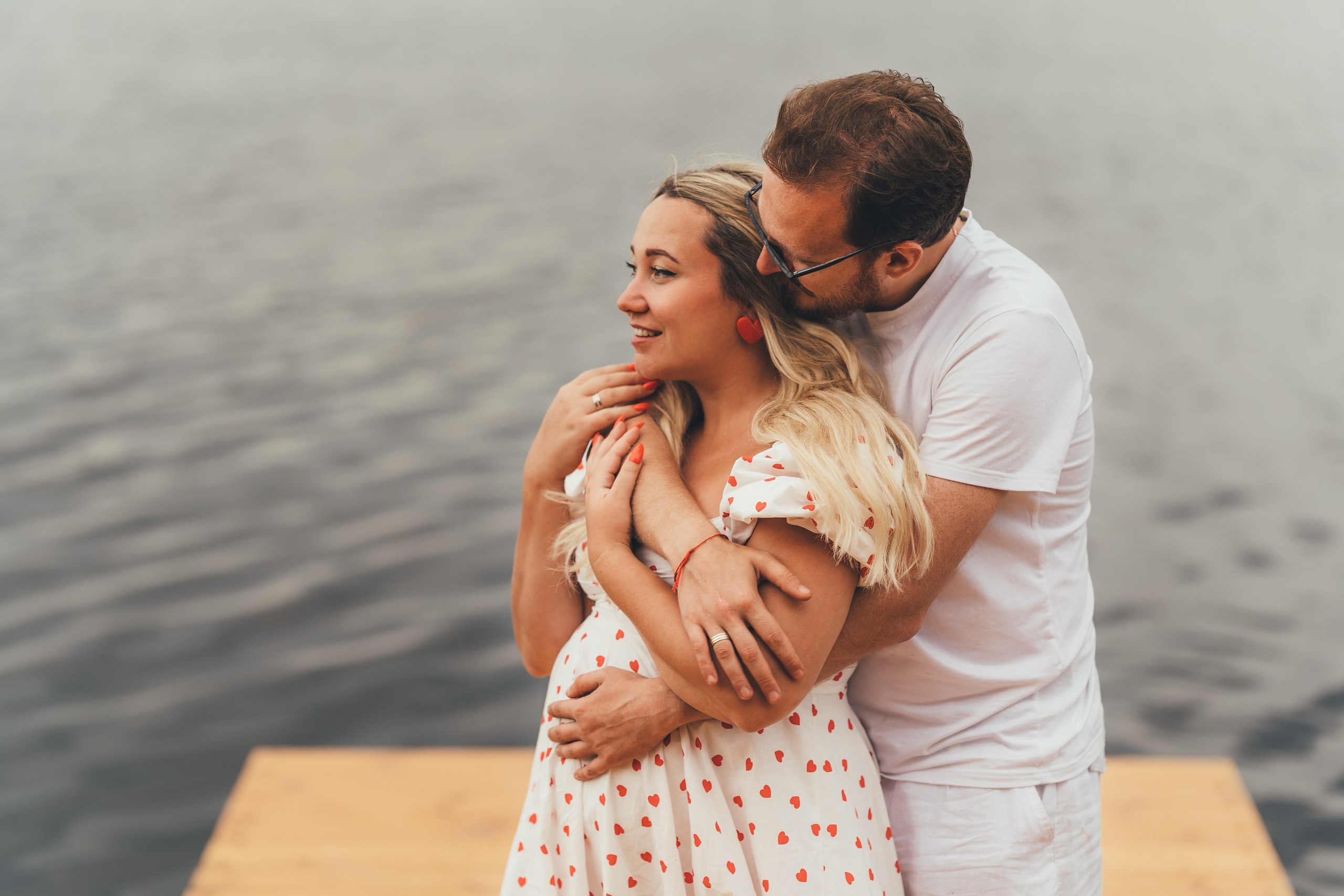 Фотосессия для беременных в Московской области— Наталья Дукалова. Наталья Дукалова фотограф Щелково Королев Пушкино Москва Балашиха