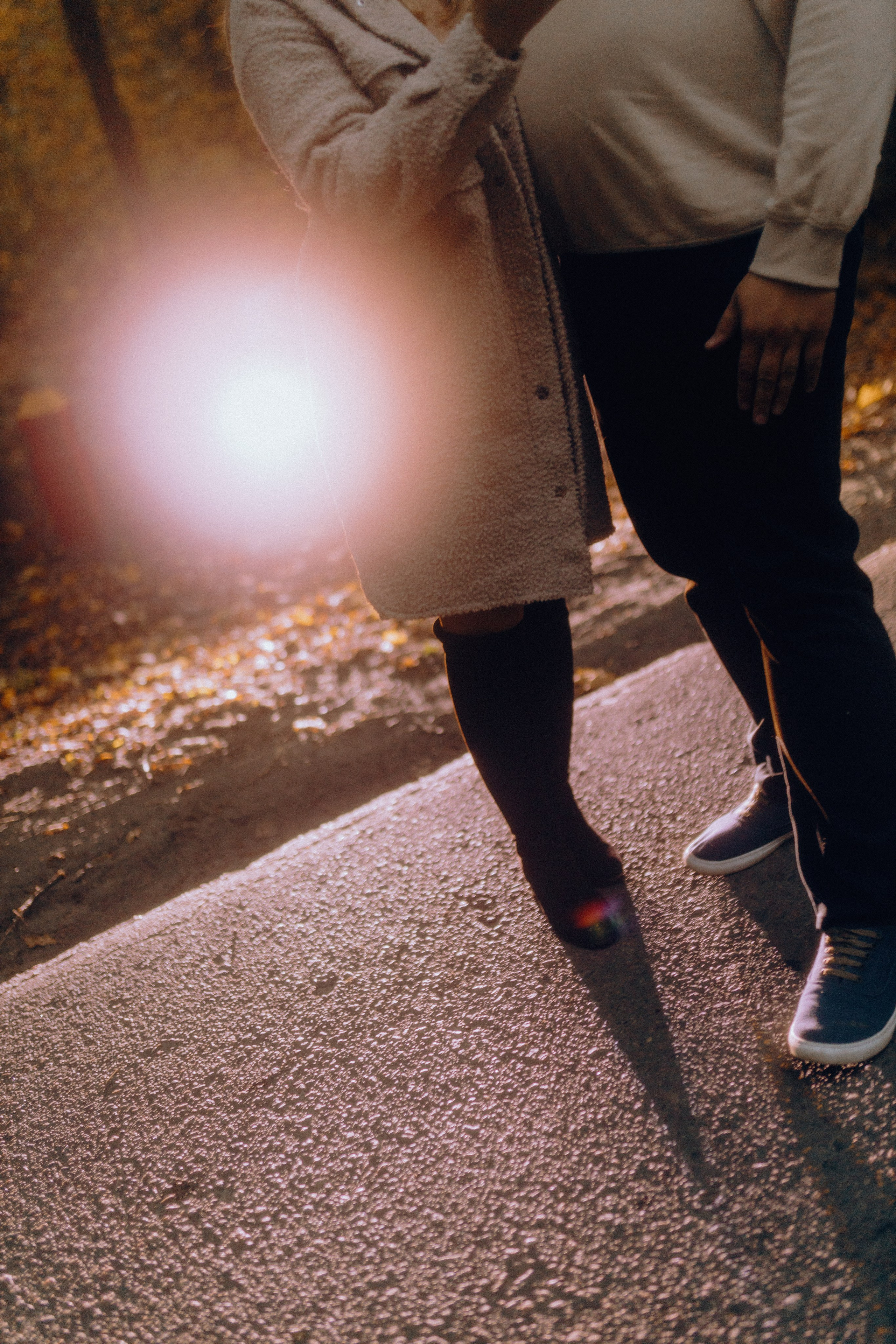 Лёха и Таня. Свадебные фотографы в Гомеле и Минске Сергей и Анастасия Фещенок