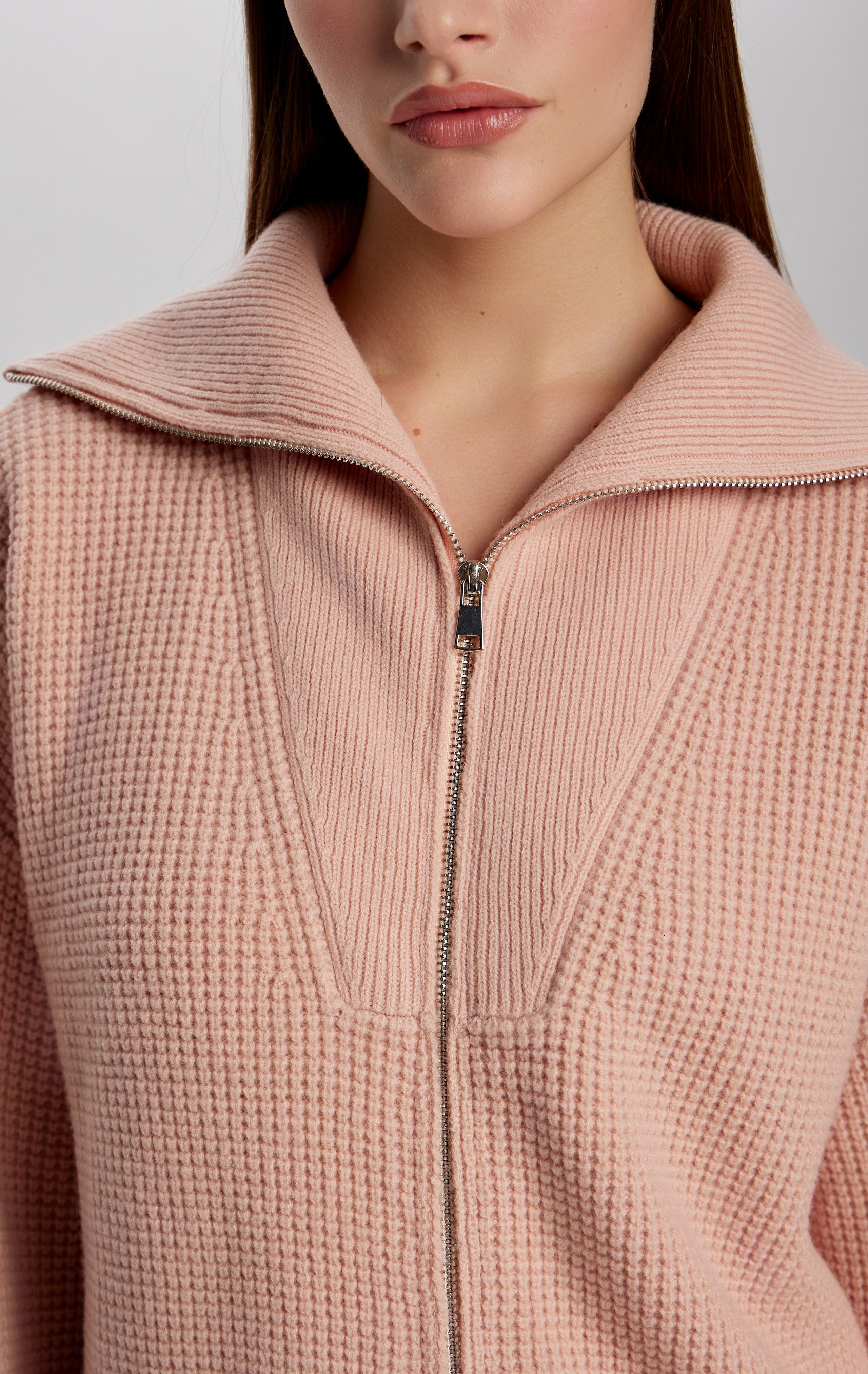 Фотограф в Москве Юля Сова