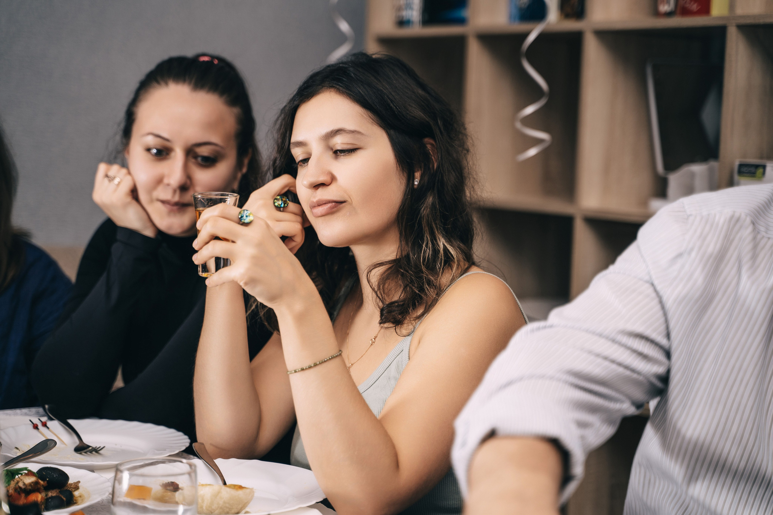 Свадьба Алберт и Дарья. Event фотограф Степанова Александра