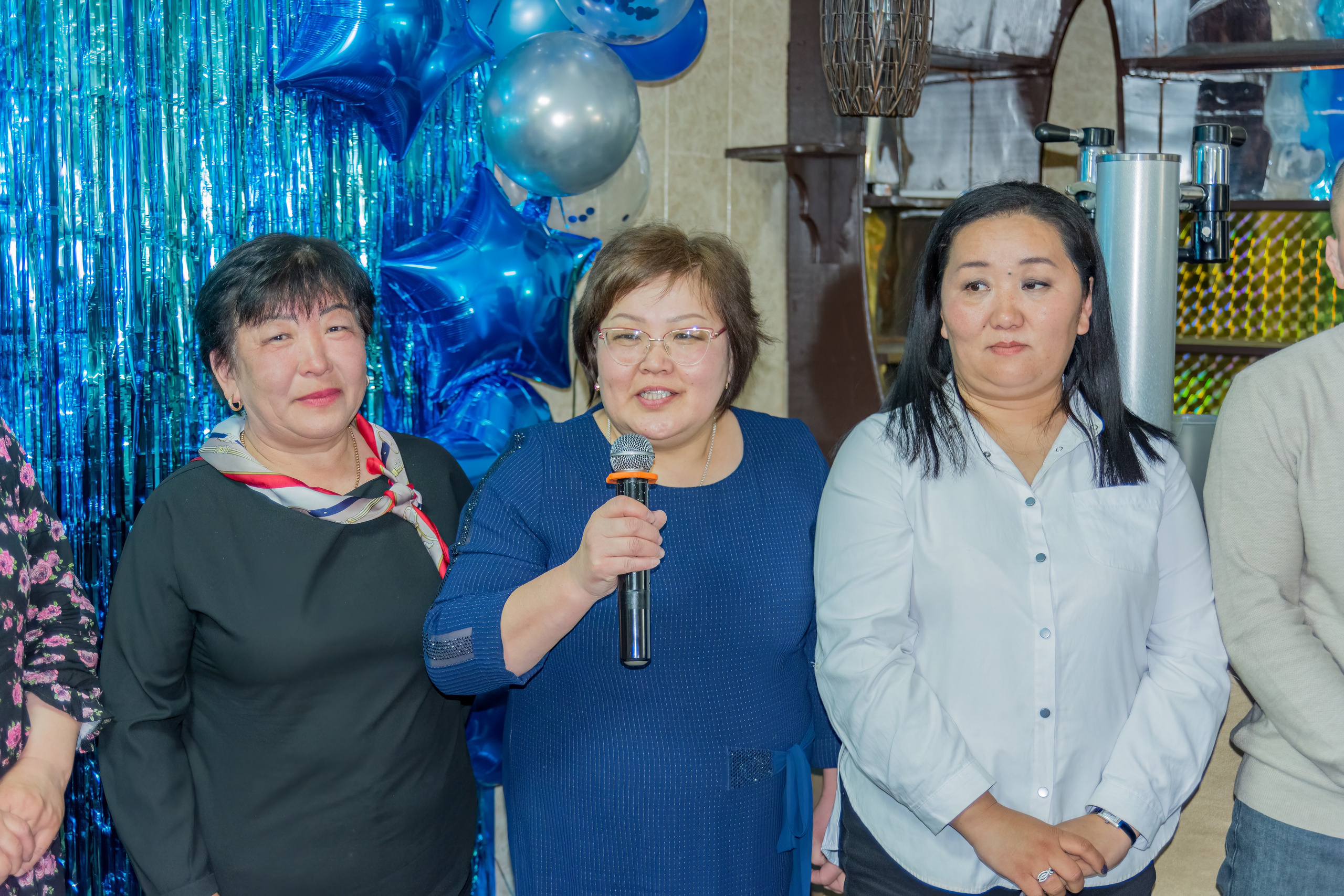 Милан 3. Фотограф широкого профиля Чита-Цасучей