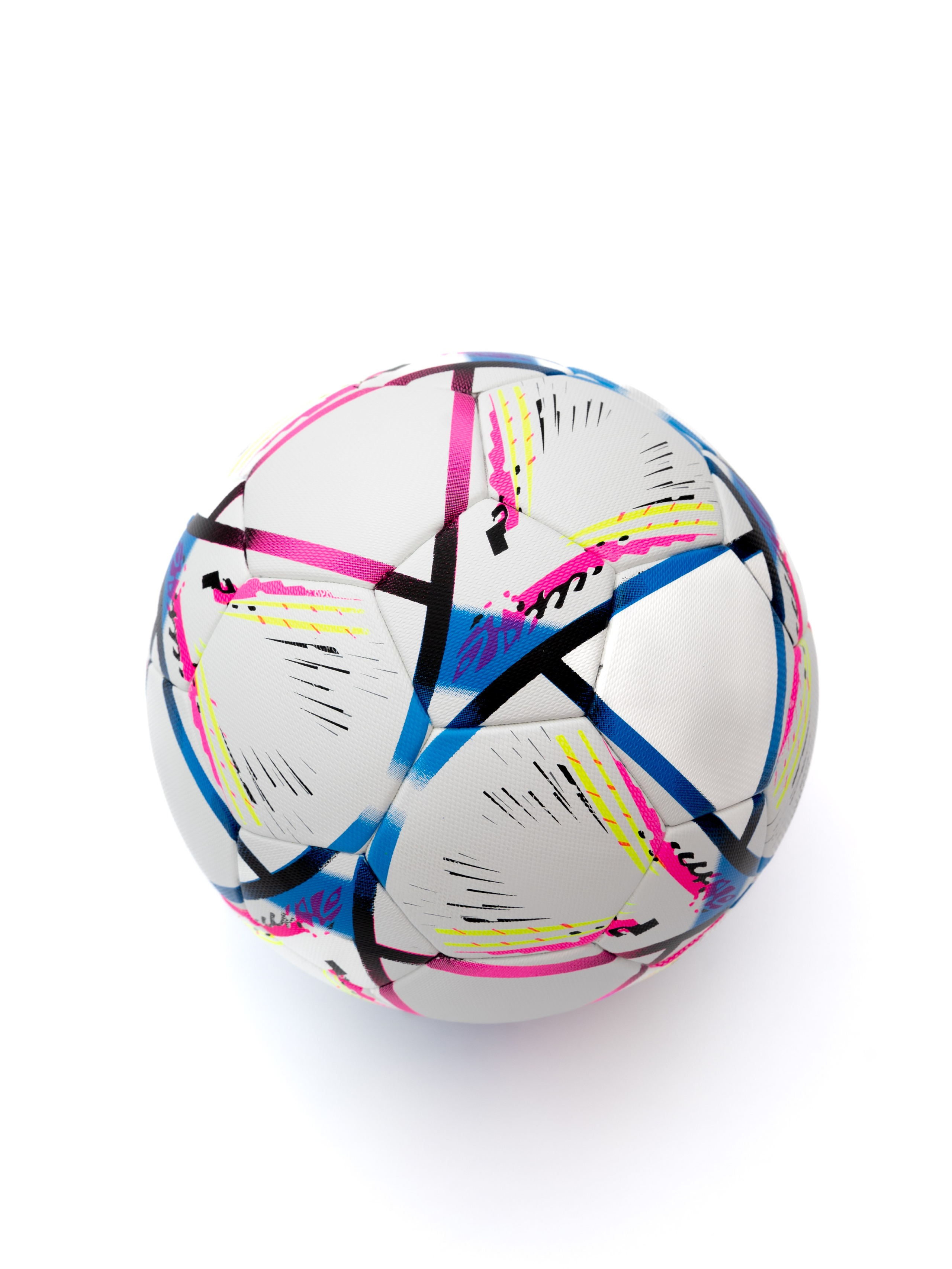 Предметная съемка для вайлдберриз и озон. Фотосъёмка для маркетплейсов. Москва