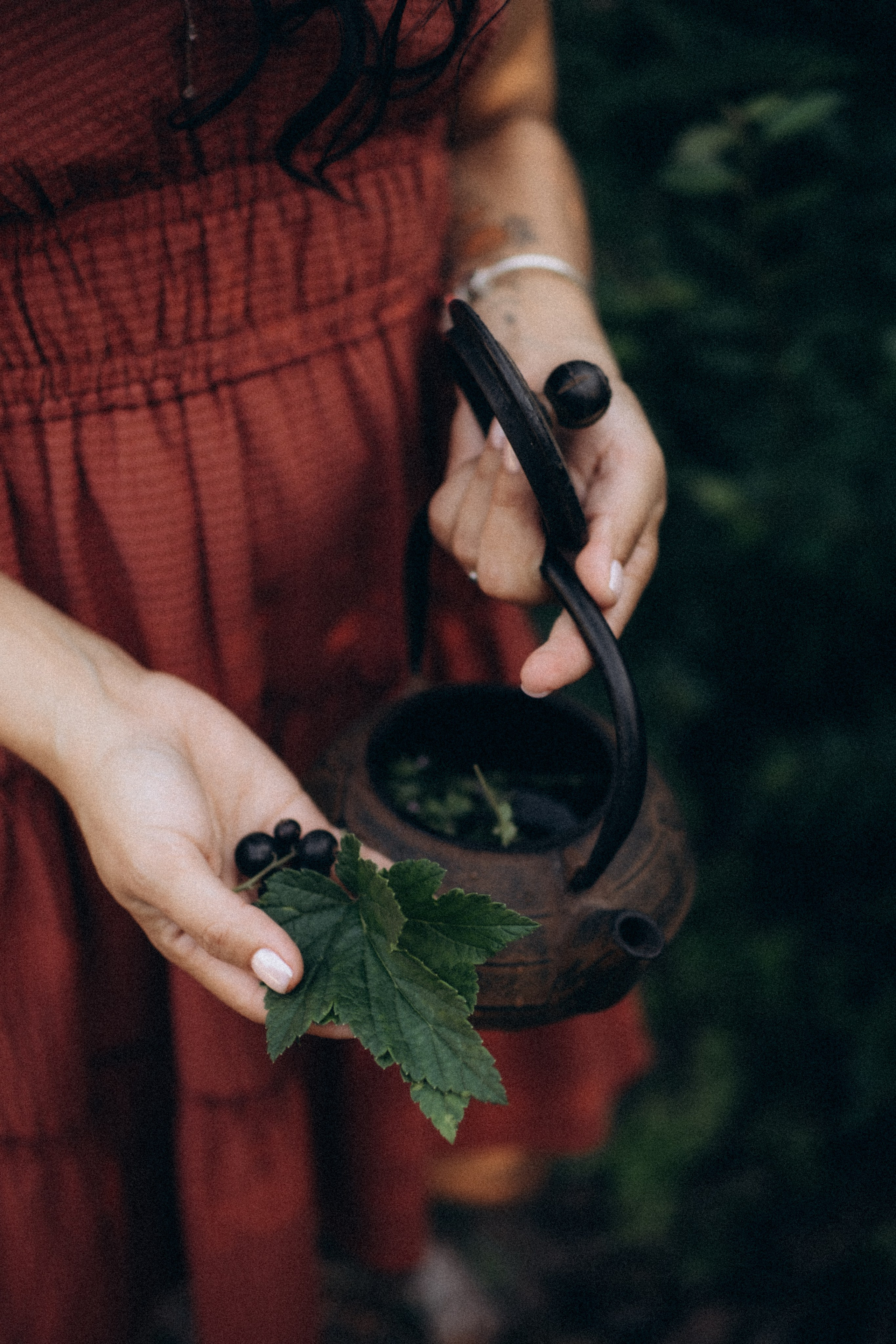 Домашняя. Портретный и семейный фотограф в Красноярске Смирнова Наталья