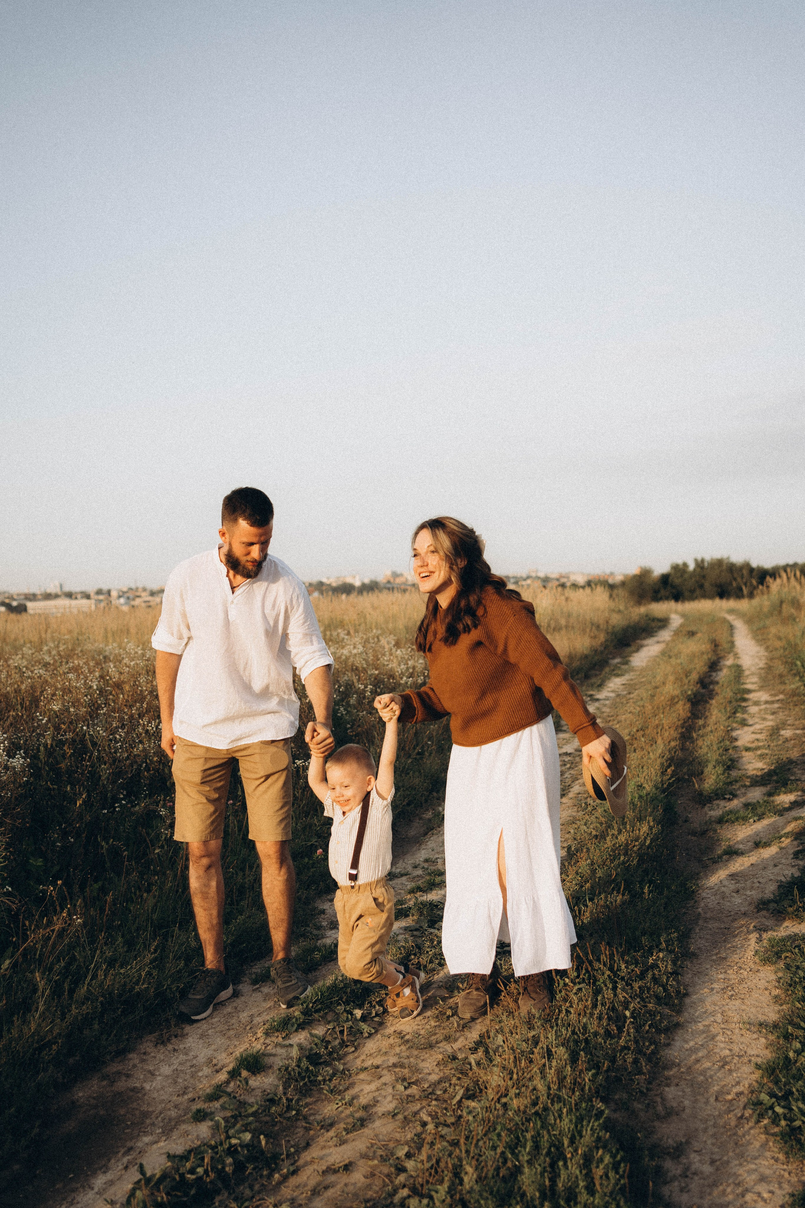 День Рождение. Фотограф/ видеограф Катя Ильина Калуга