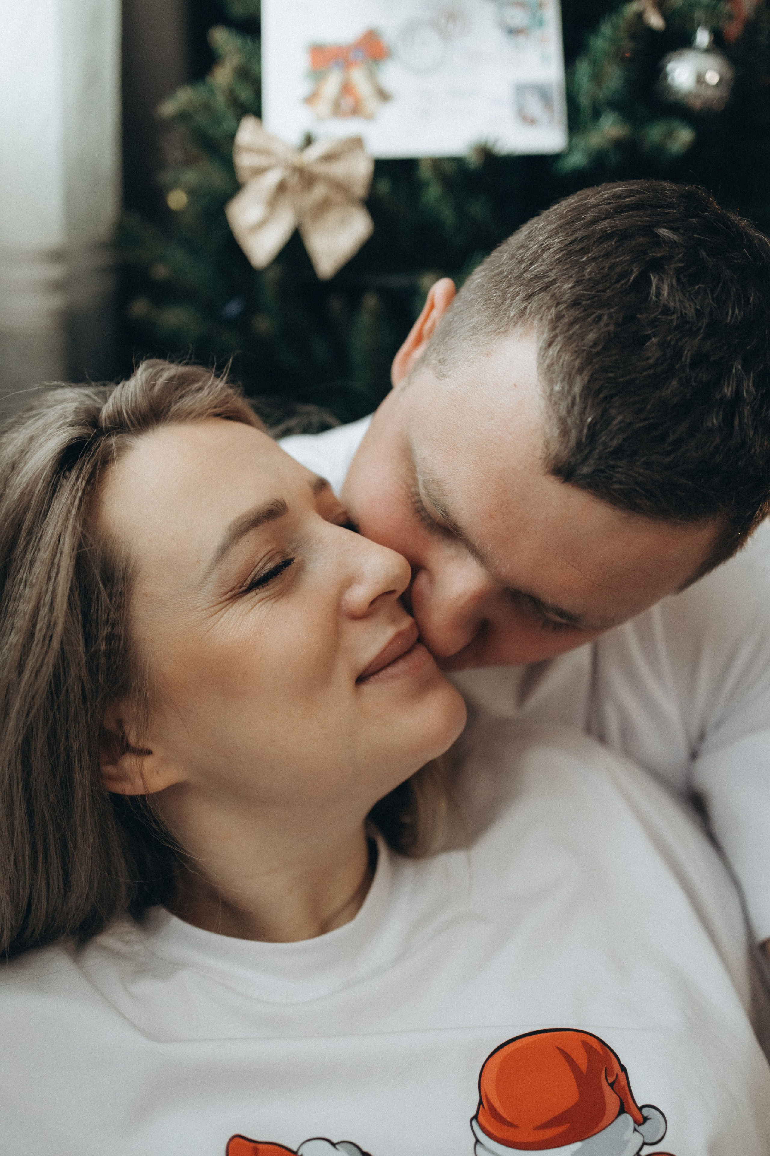 1+1=6. Семейный и свадебный фотограф Анастасия Слободчикова. Лысьва, Чусовой, Пермь