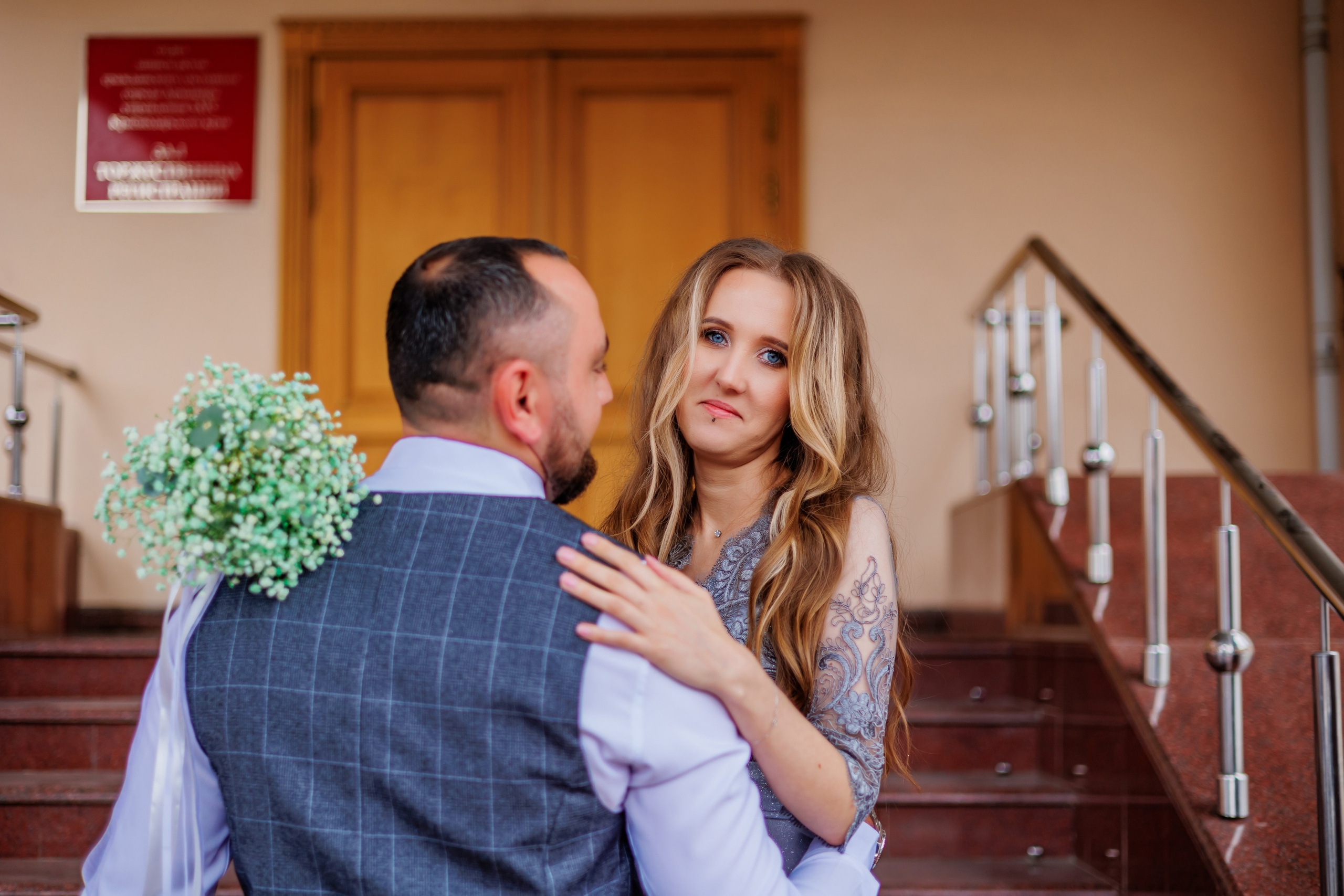 2.10.24. Свадебный и семейный фотограф в Армавире