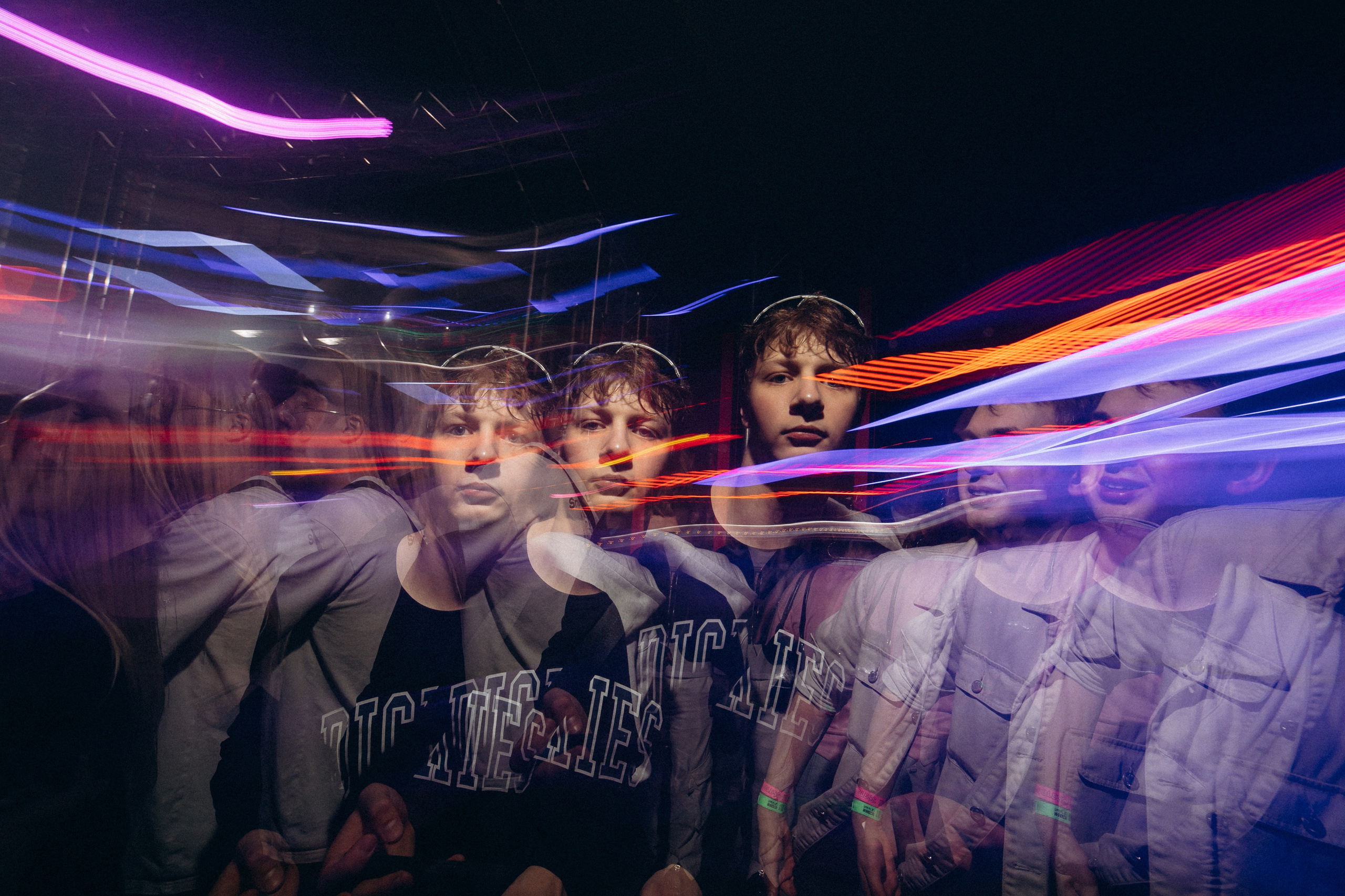 Bless 19-04-25. Свадебный фотограф Роман Медведев , Минск, Беларусь