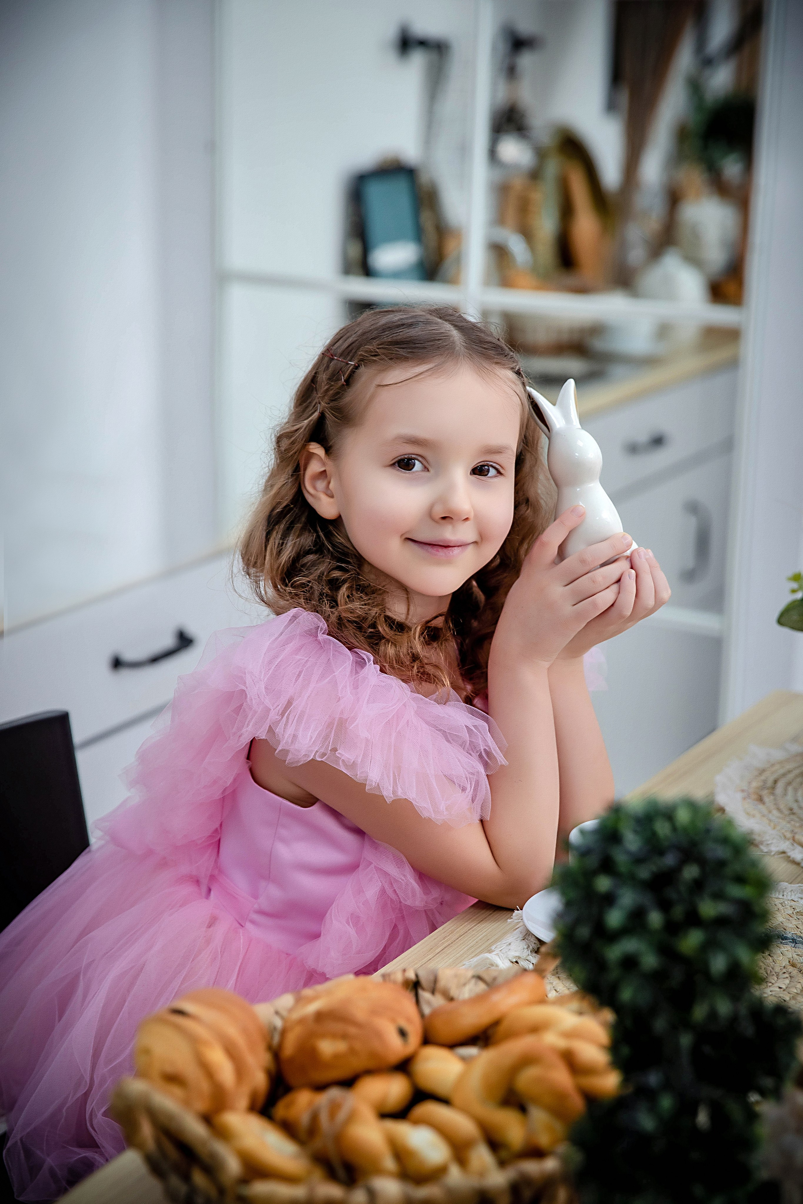 Современные Выпускные Альбомы в Ростове-на-Дону