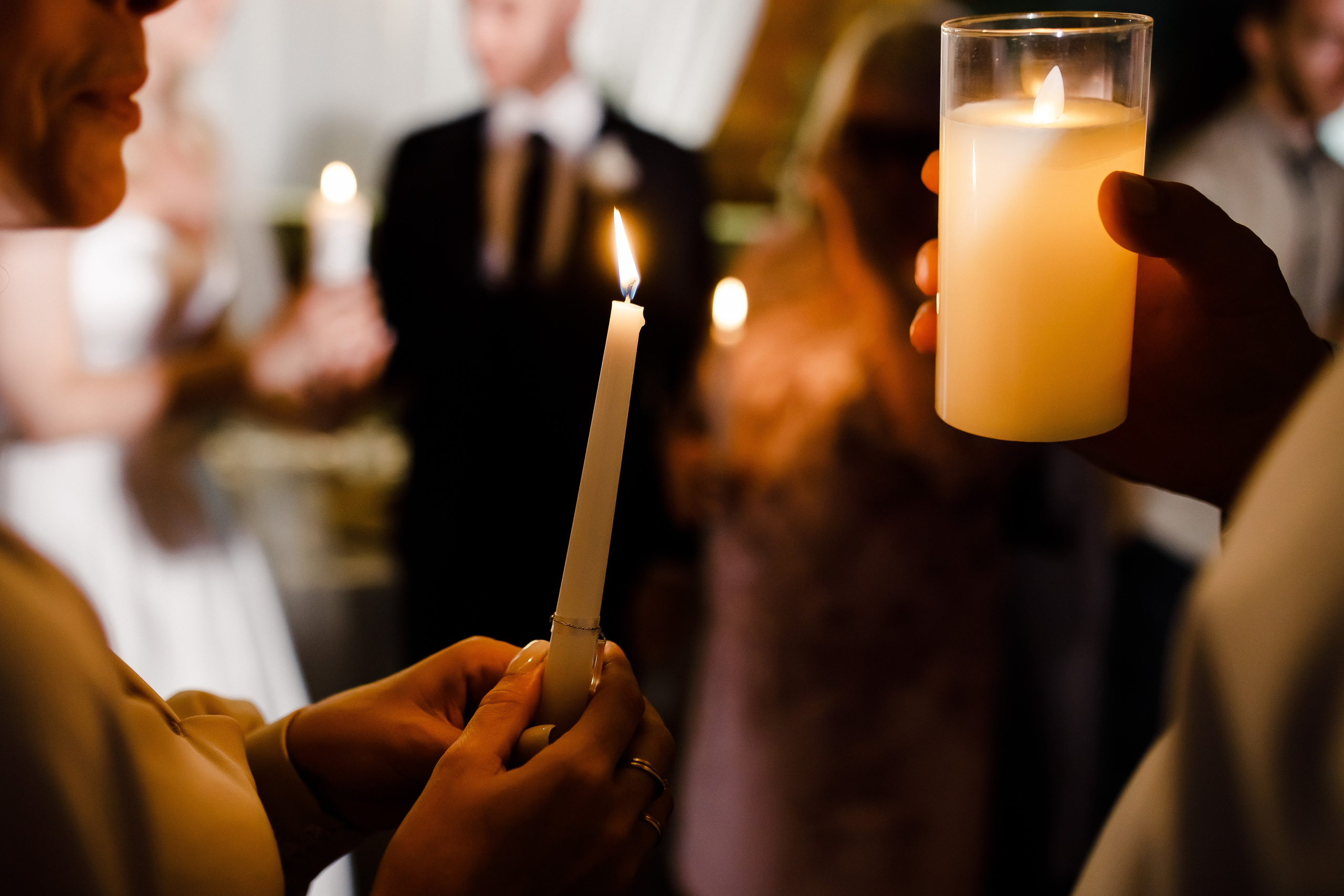 Элеонора и Владислав|Остров Русский. Свадебный фотограф Серпухов — Москва Ольга Васильева