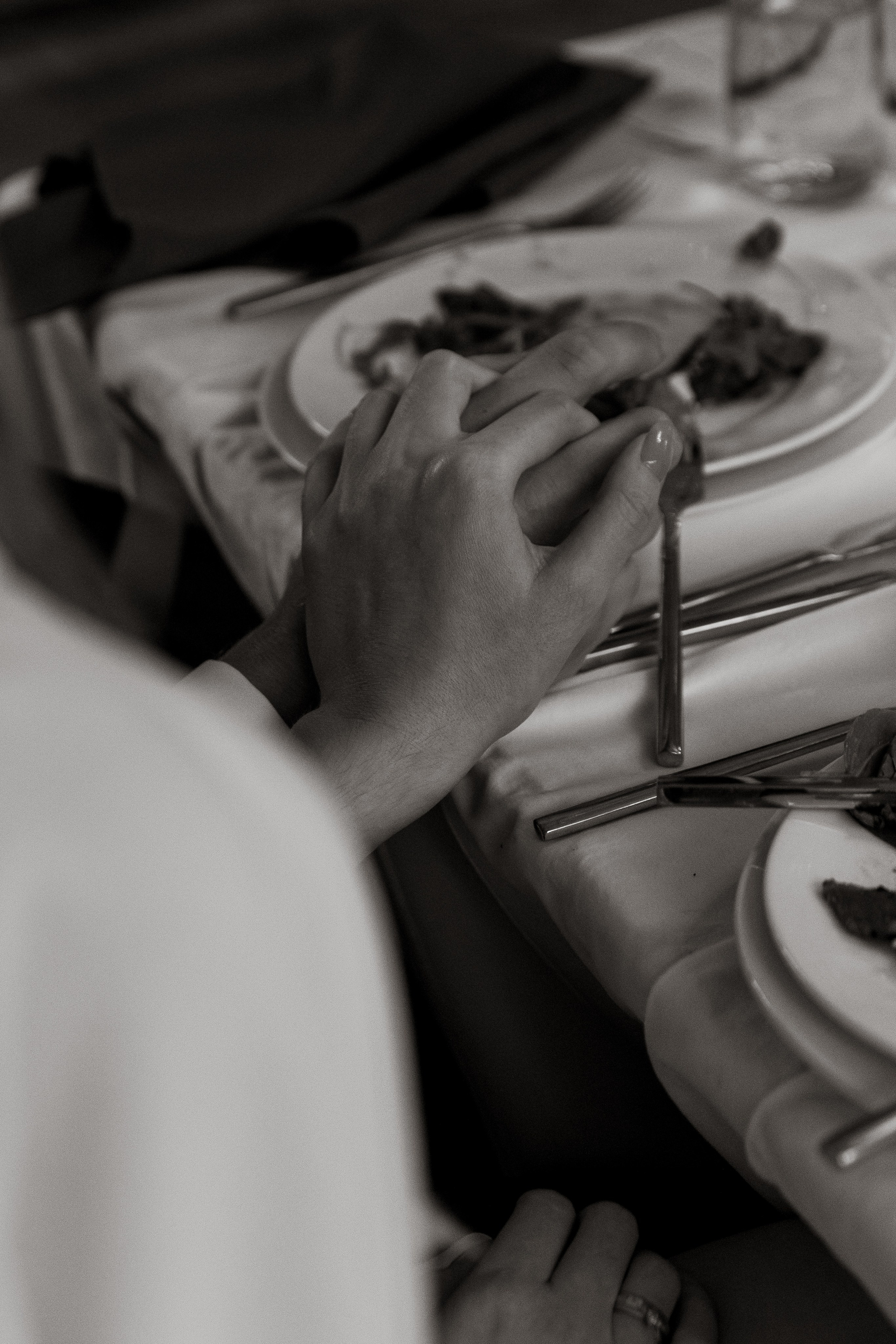 Wa. Свадебное фото и видео в Липецке. Павел Покидов, Елена Покидова