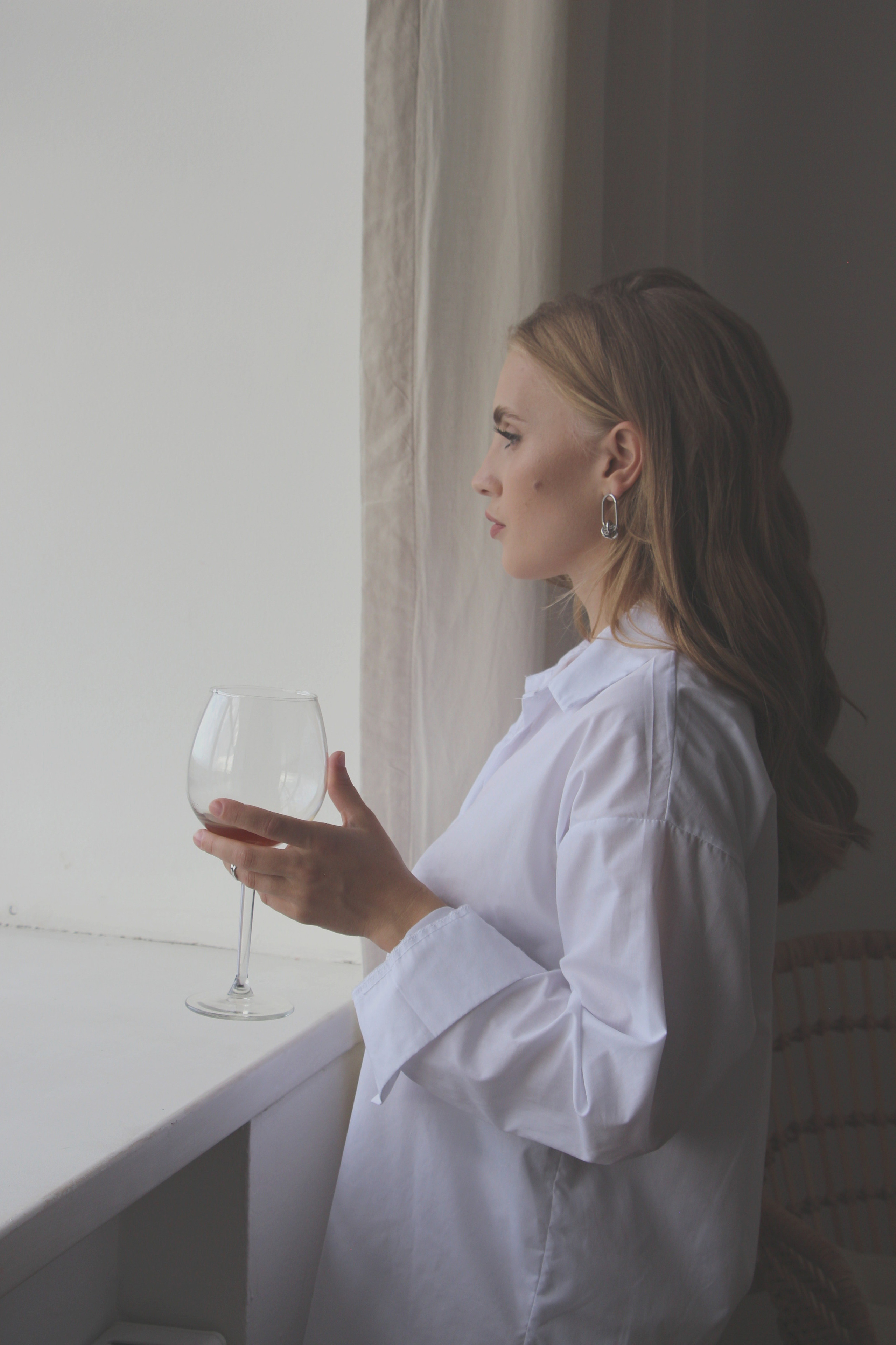 Татьяна в студии Сок…. Творческая, семейная Фотосъемка ДоброДарова Елена Омск